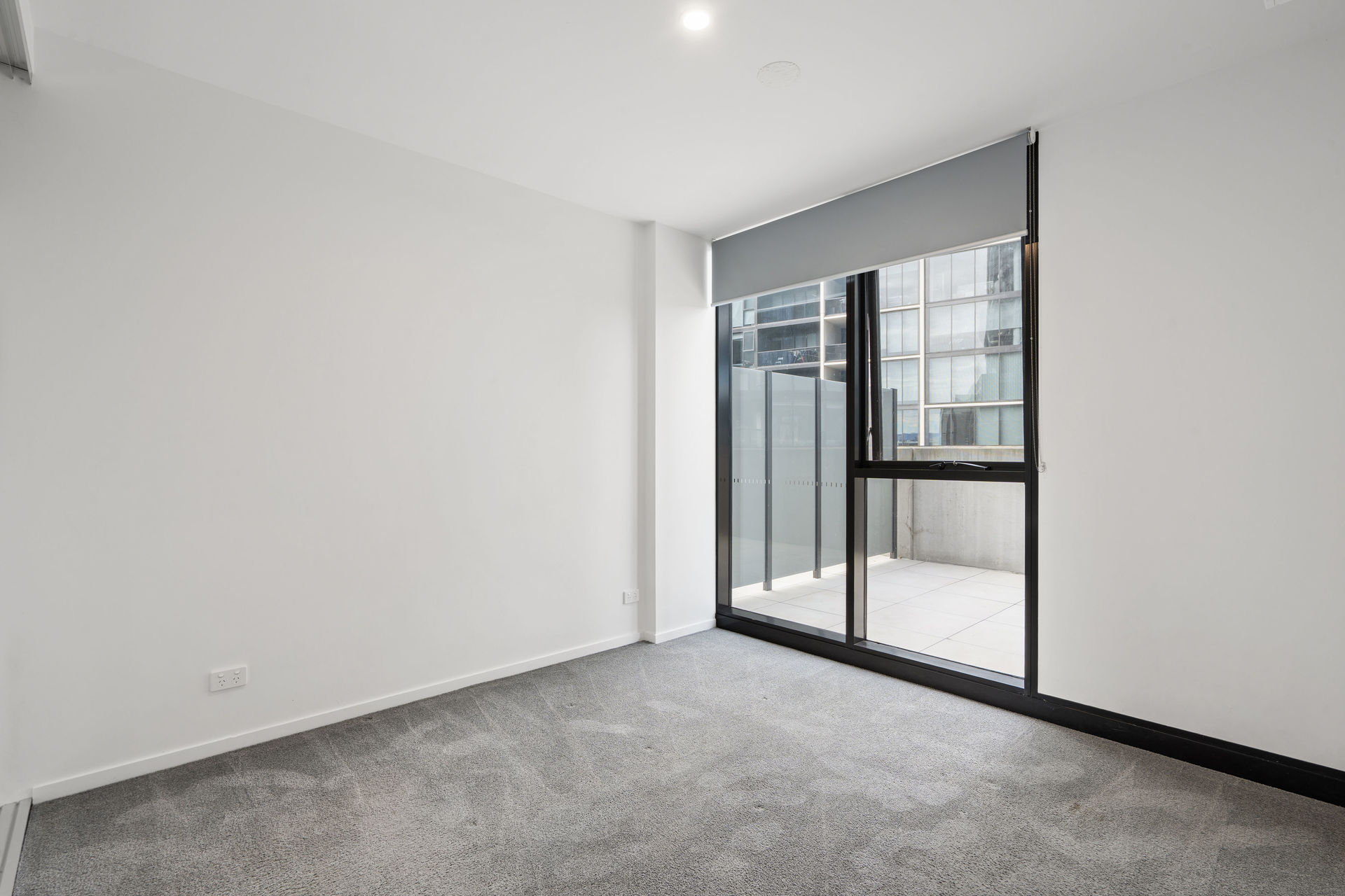 503/1 Grazier Lane, Belconnen, Act, 2617 - Image 7