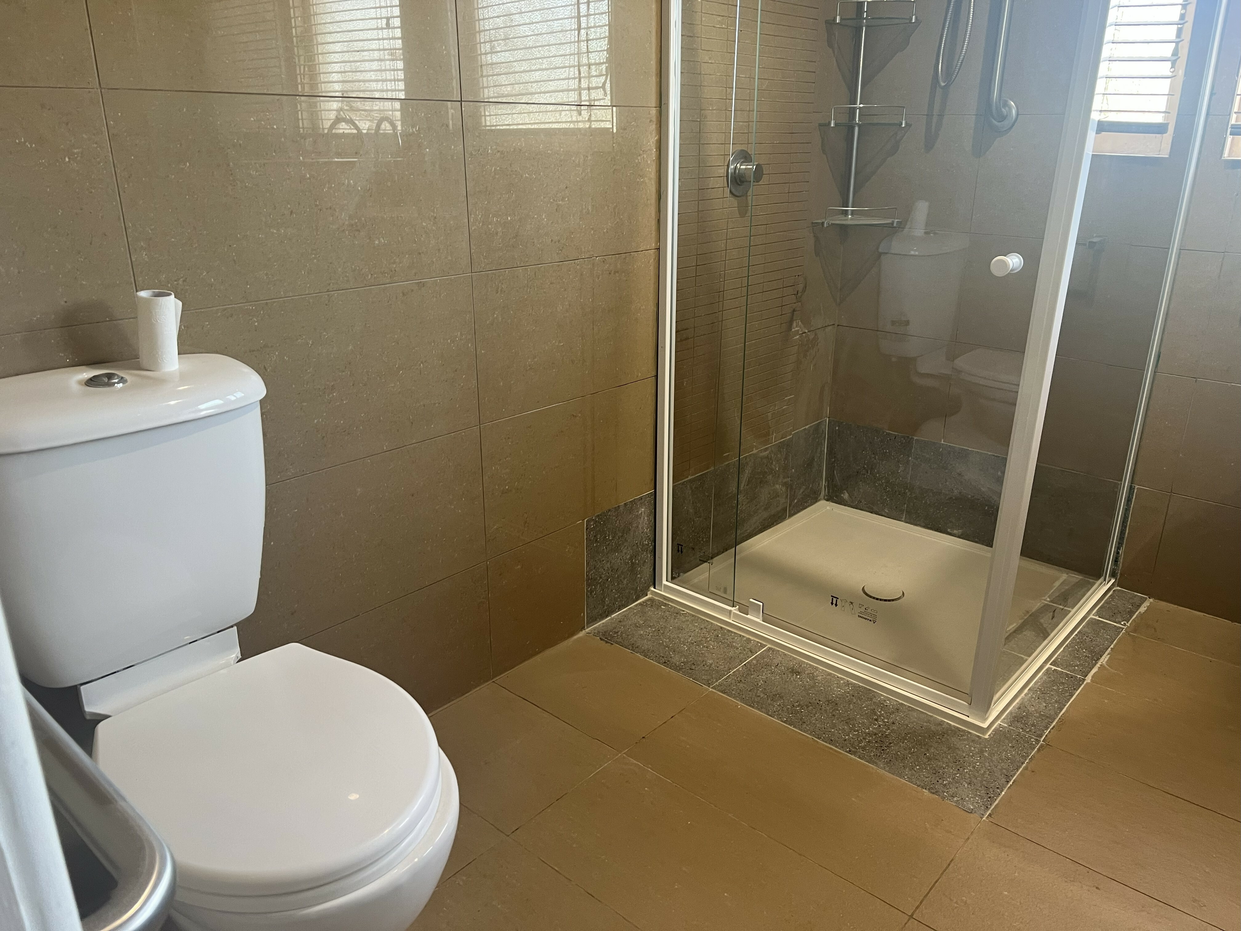 3-bedroom house at 32 Racecourse, Berrigan, Nsw, 2712, Berrigan, New South Wales