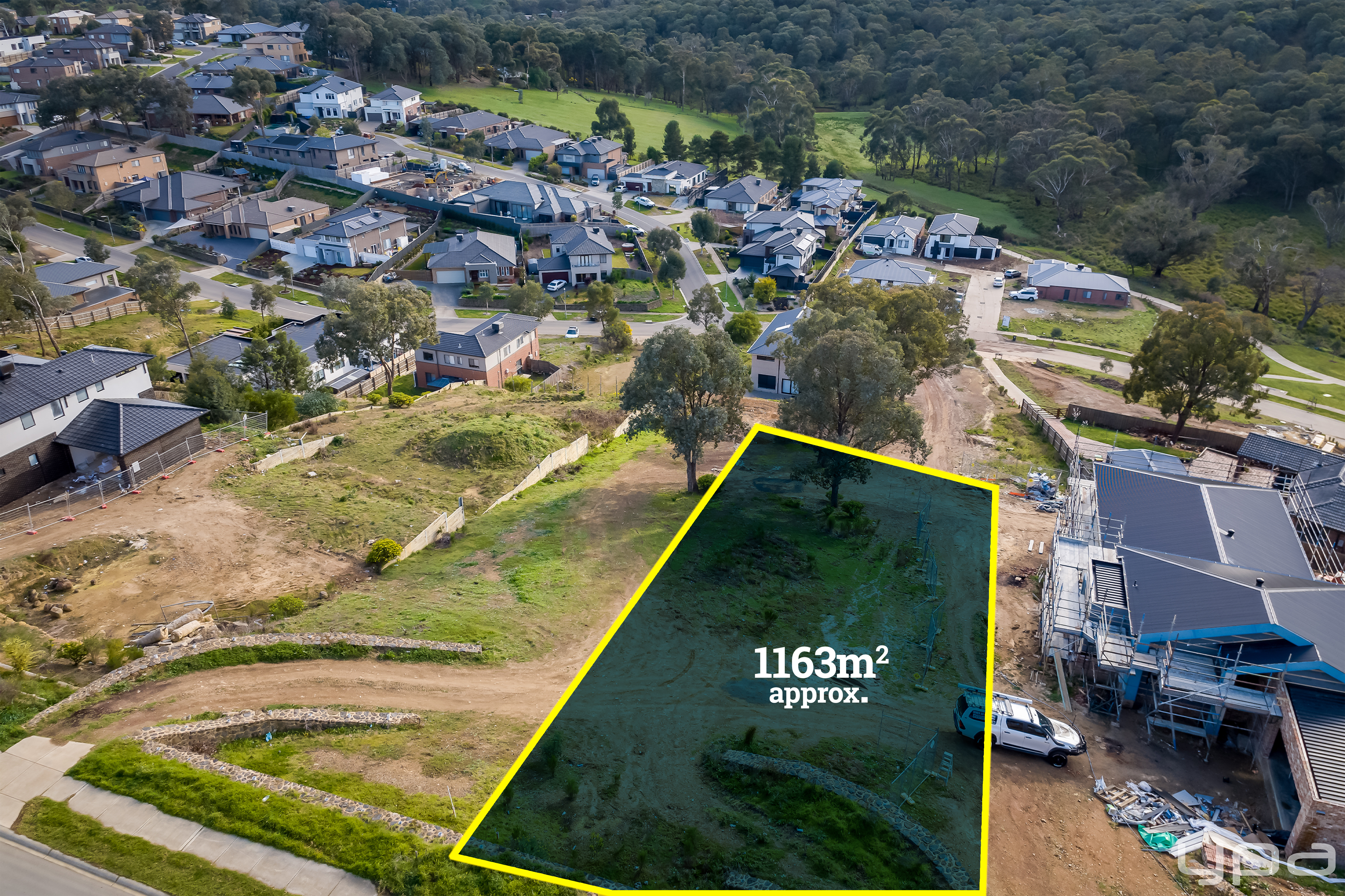 63 Collard Drive, Diamond Creek, VIC 3089 - Image 6