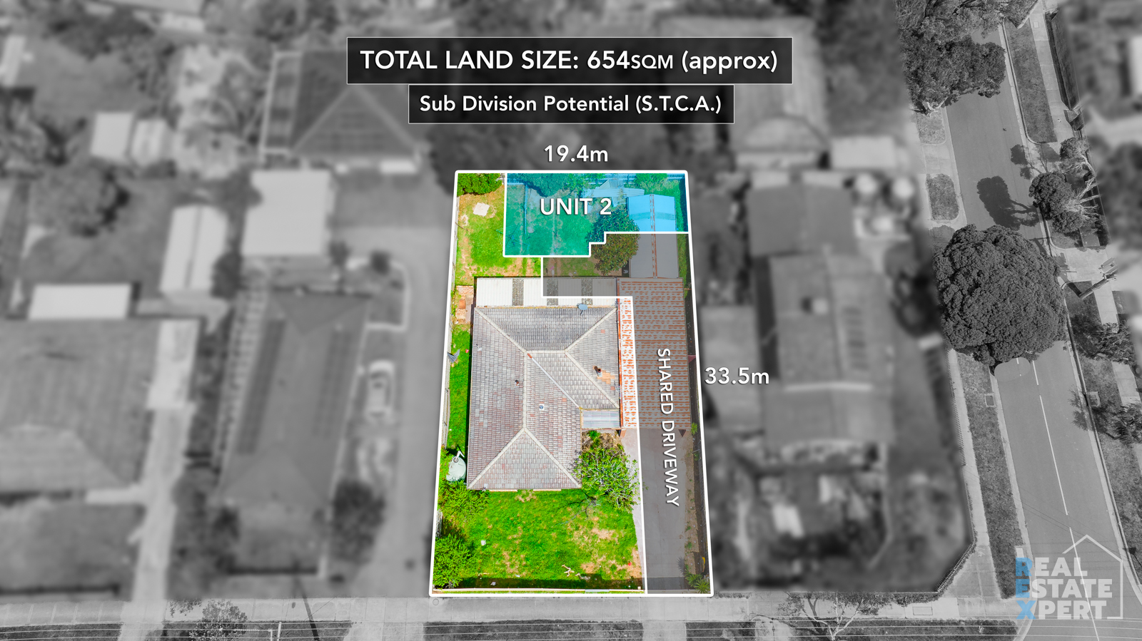 3-bedroom house at 68 Pound Road, Hampton Park, VIC 3976, Casey, Victoria