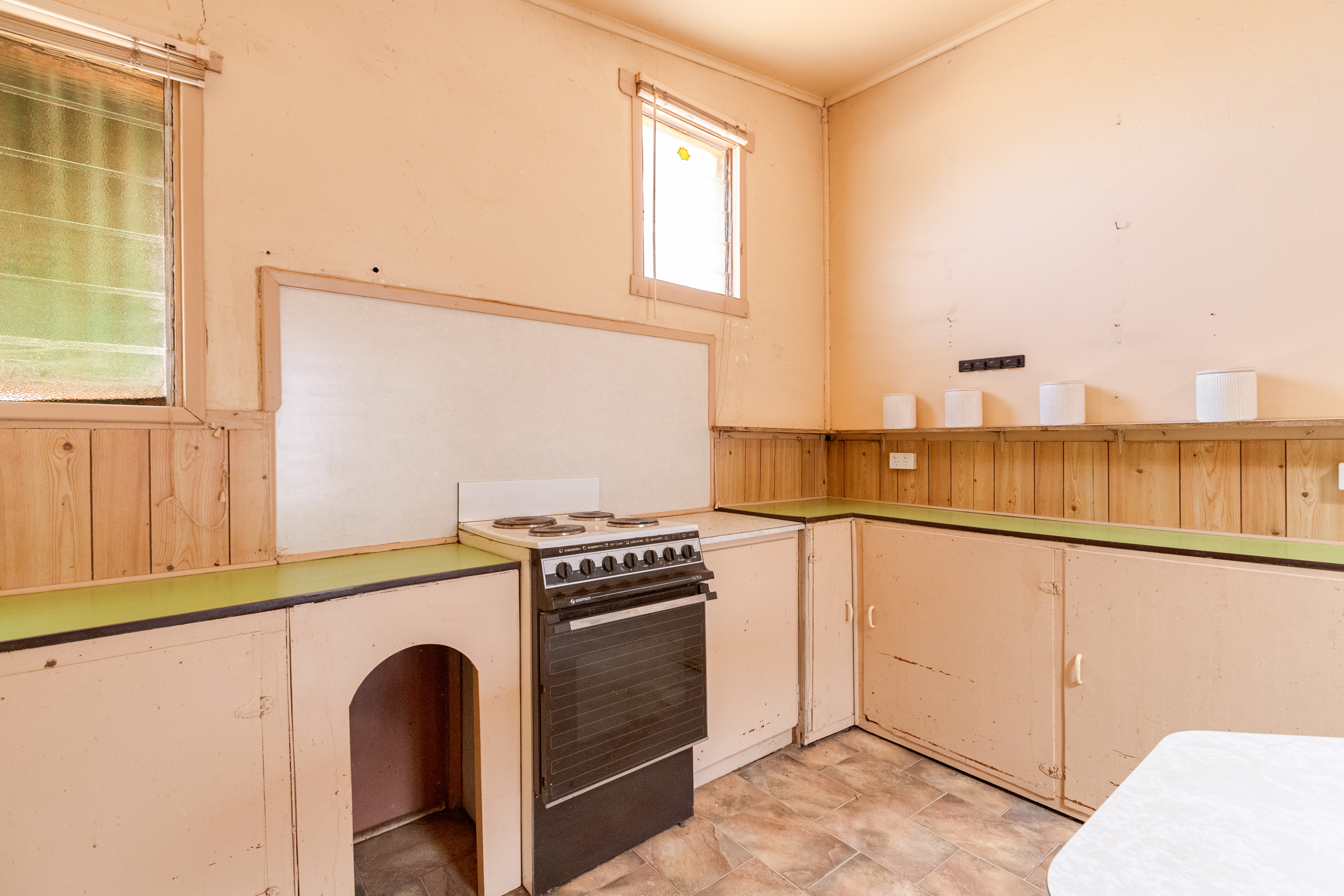 3-bedroom house at 8 Box Street, Merbein, VIC 3505, Mildura, Victoria