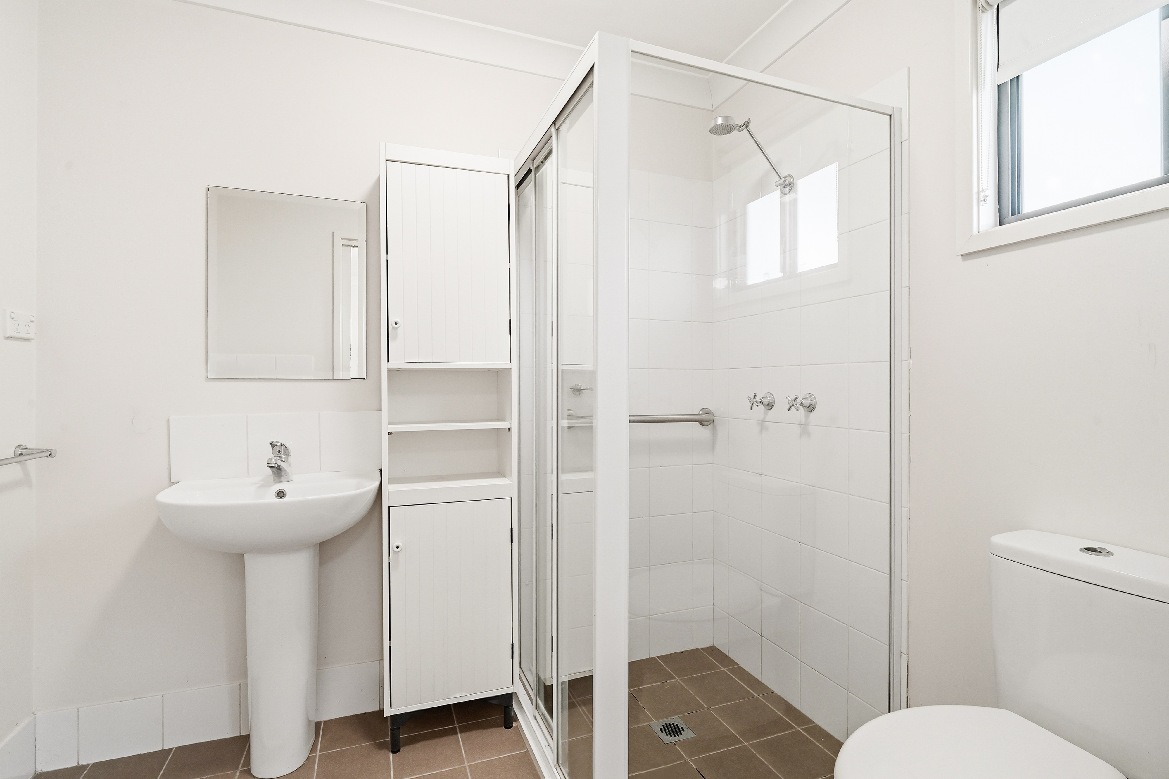 5-bedroom house at 50 Maple Road, North St Marys, NSW 2760, Penrith, New South Wales