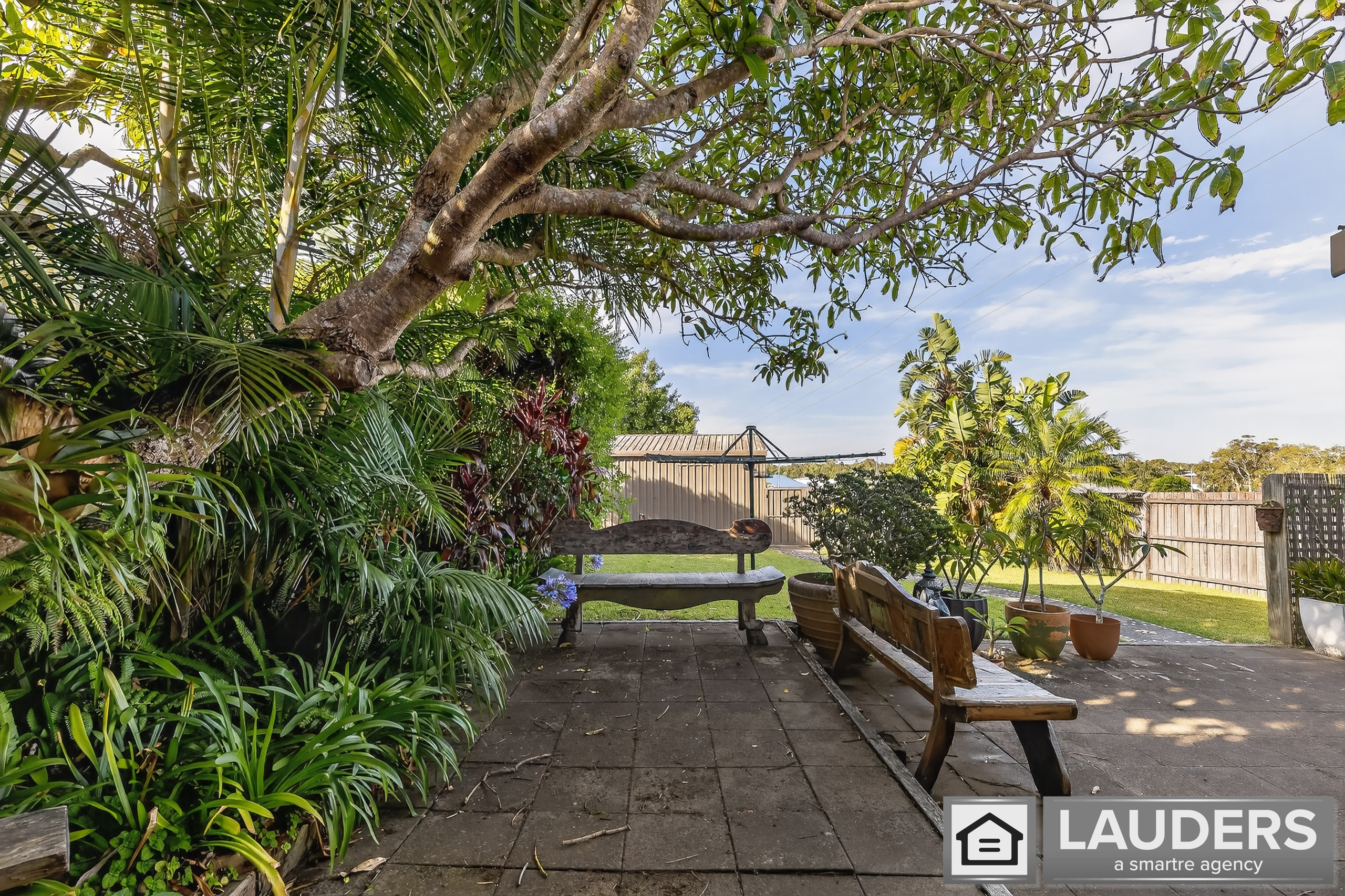 4-bedroom house at 79 OLD BAR ROAD, Old Bar NSW 2430, Mid-Coast, New South Wales