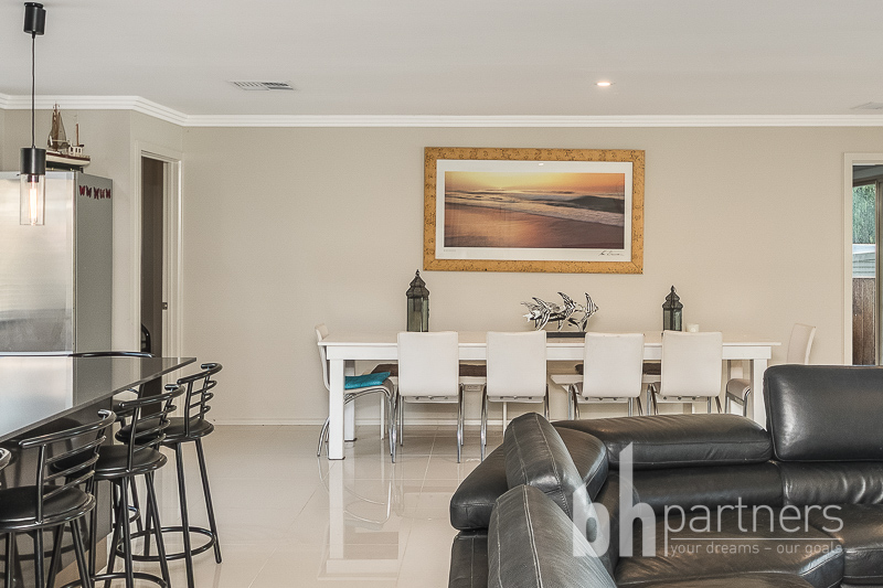 4-bedroom house at 1969 EAST FRONT ROAD, Younghusband SA 5238, Mid Murray, South Australia