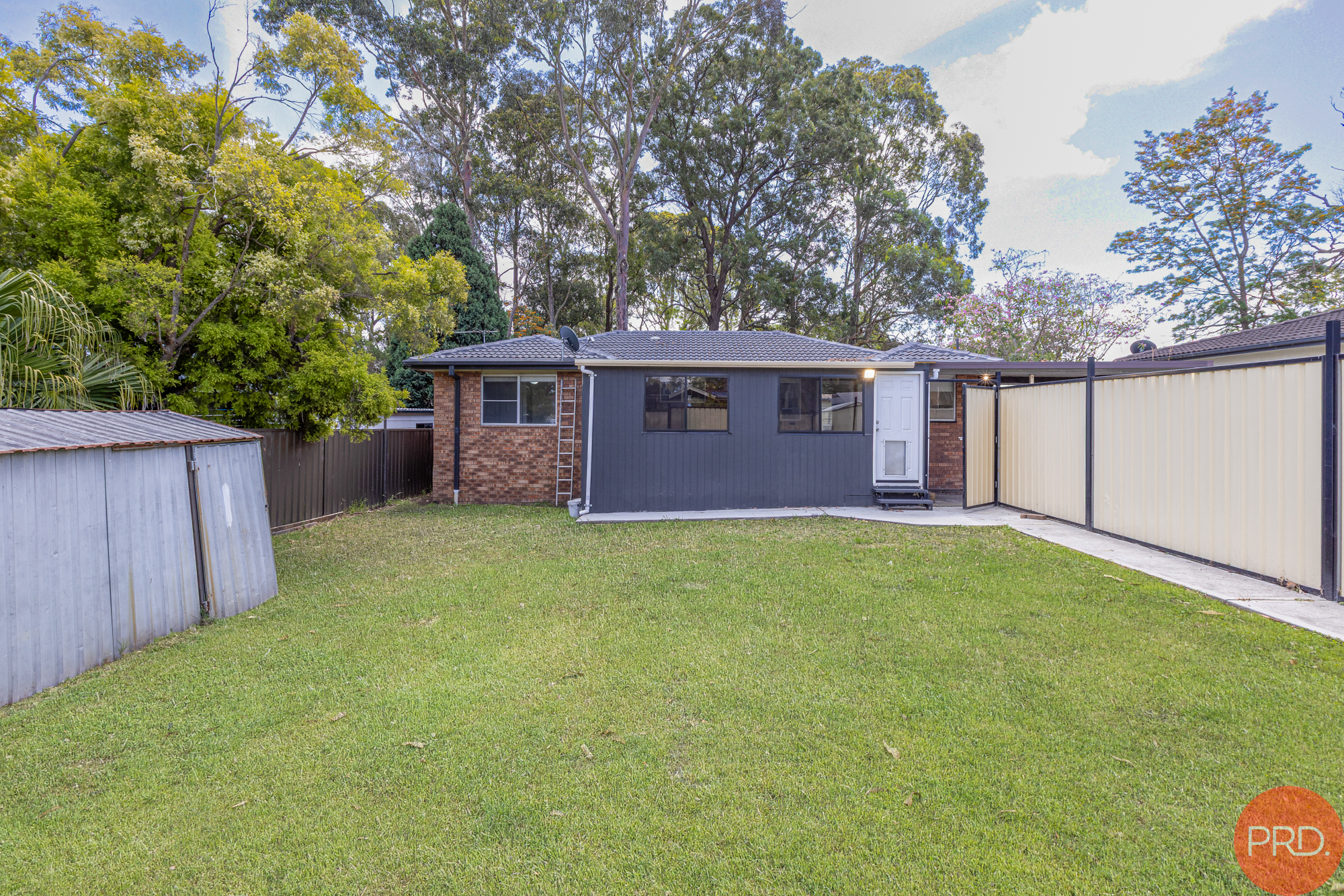 4-bedroom house at 7 OSBORN CLOSE, Thornton NSW 2322, Maitland, New South Wales