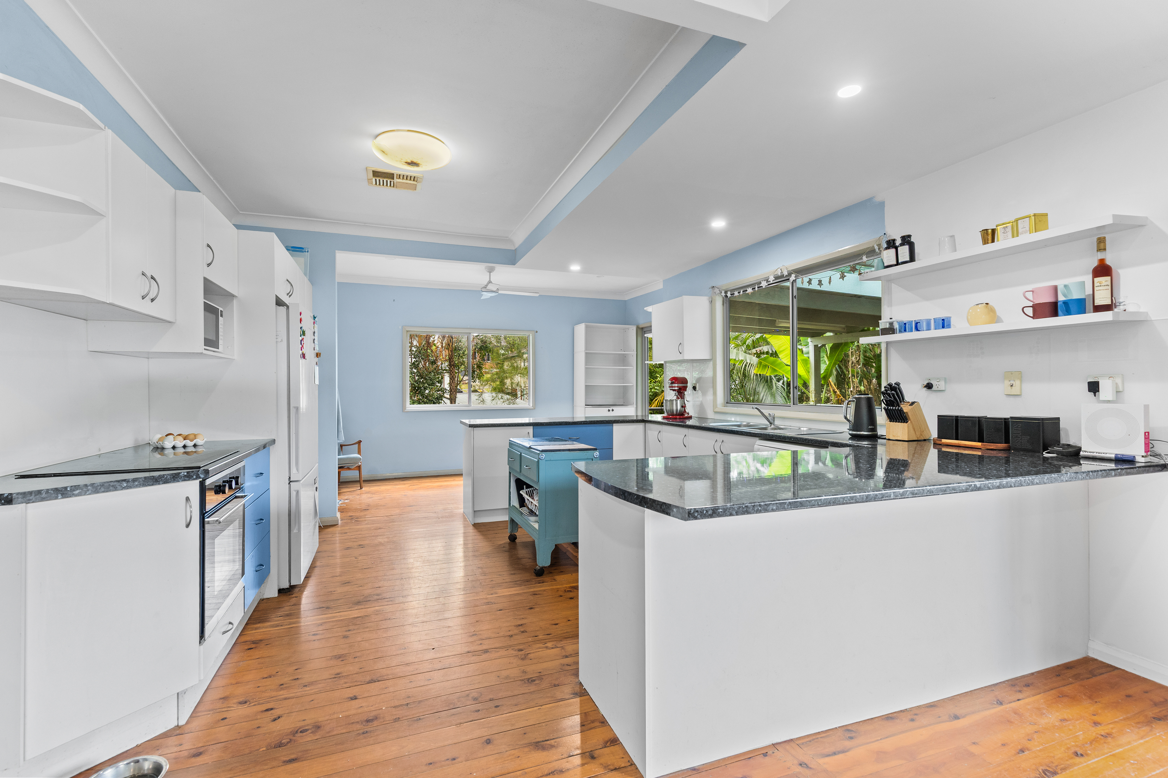 3-bedroom house at 29 KIRIKA STREET, Charlestown NSW 2290, Lake Macquarie, New South Wales