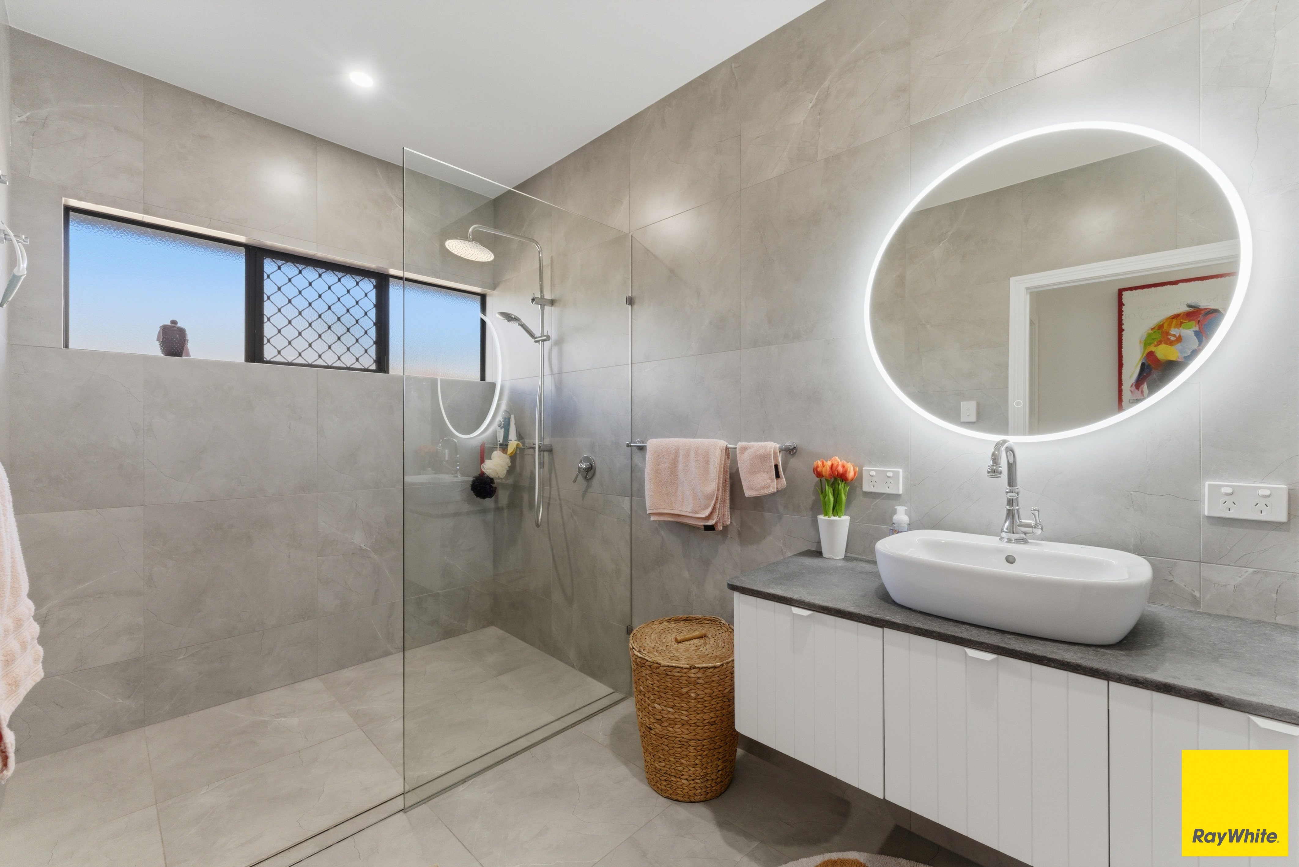 4-bedroom house at 15 Lucy Close, Kanimbla, QLD 4870, Cairns, Queensland