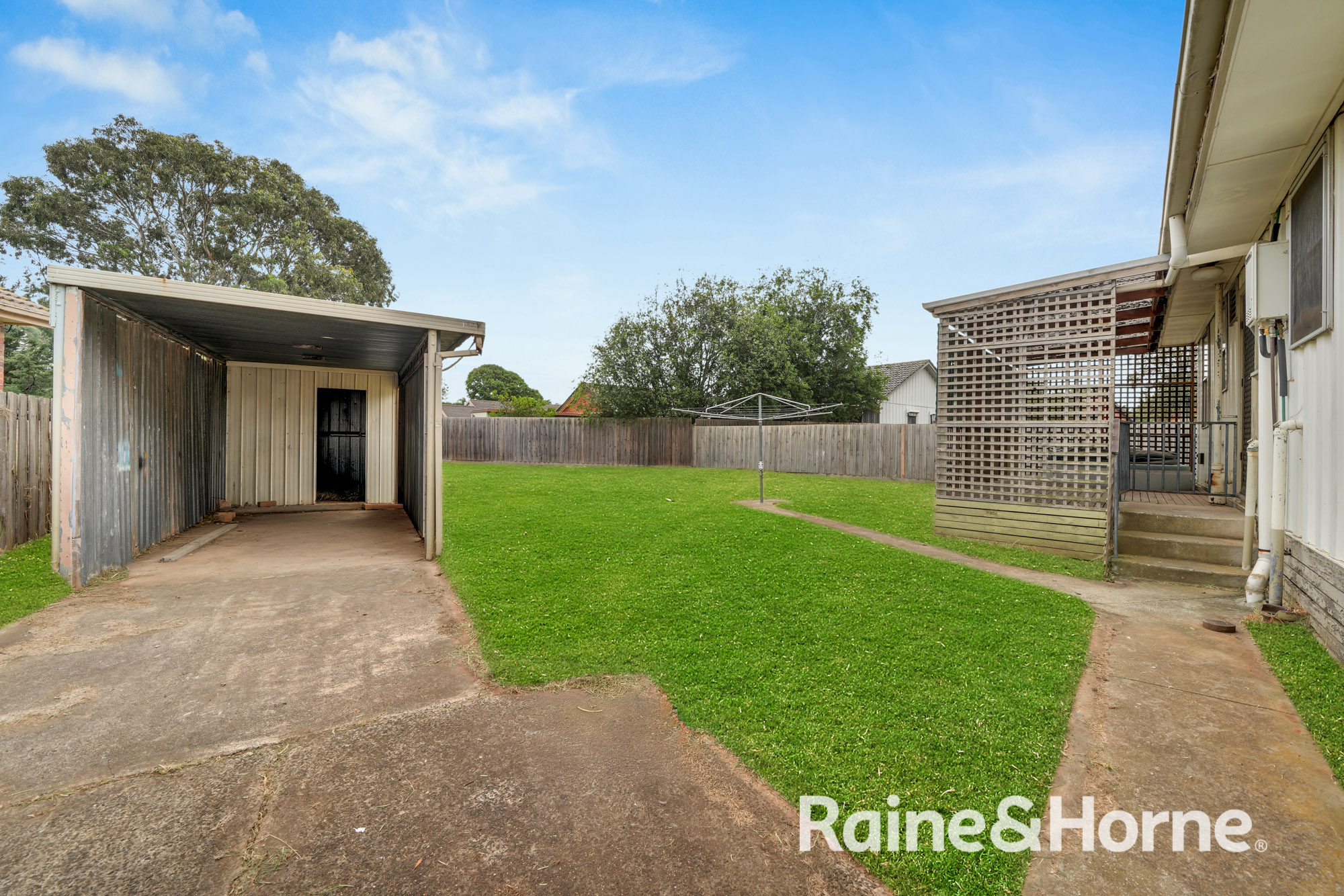 3-bedroom house at 2 DEBORAH STREET, Werribee VIC 3030, Wyndham, Victoria