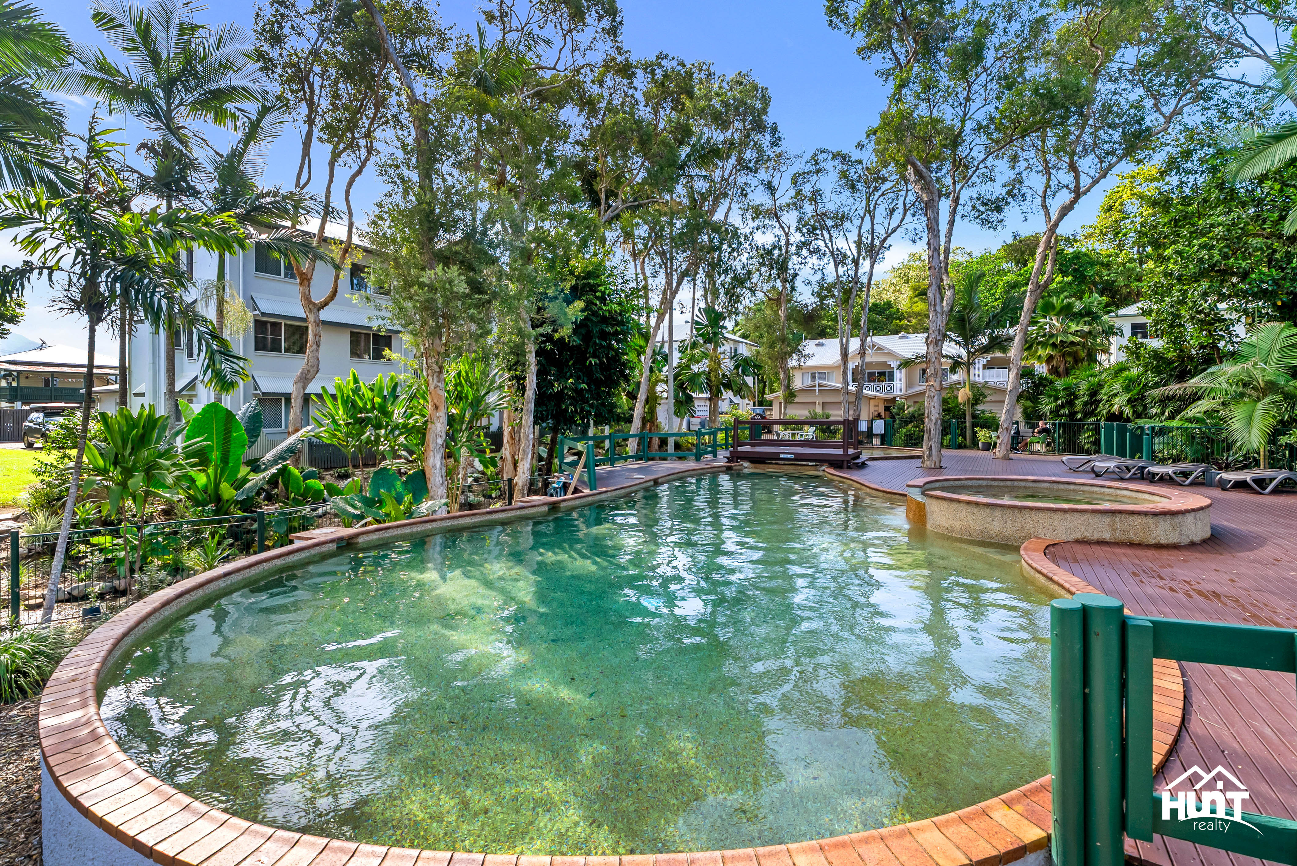 8/193-199 Mayers Street, Manoora, QLD 4870 - Image 1