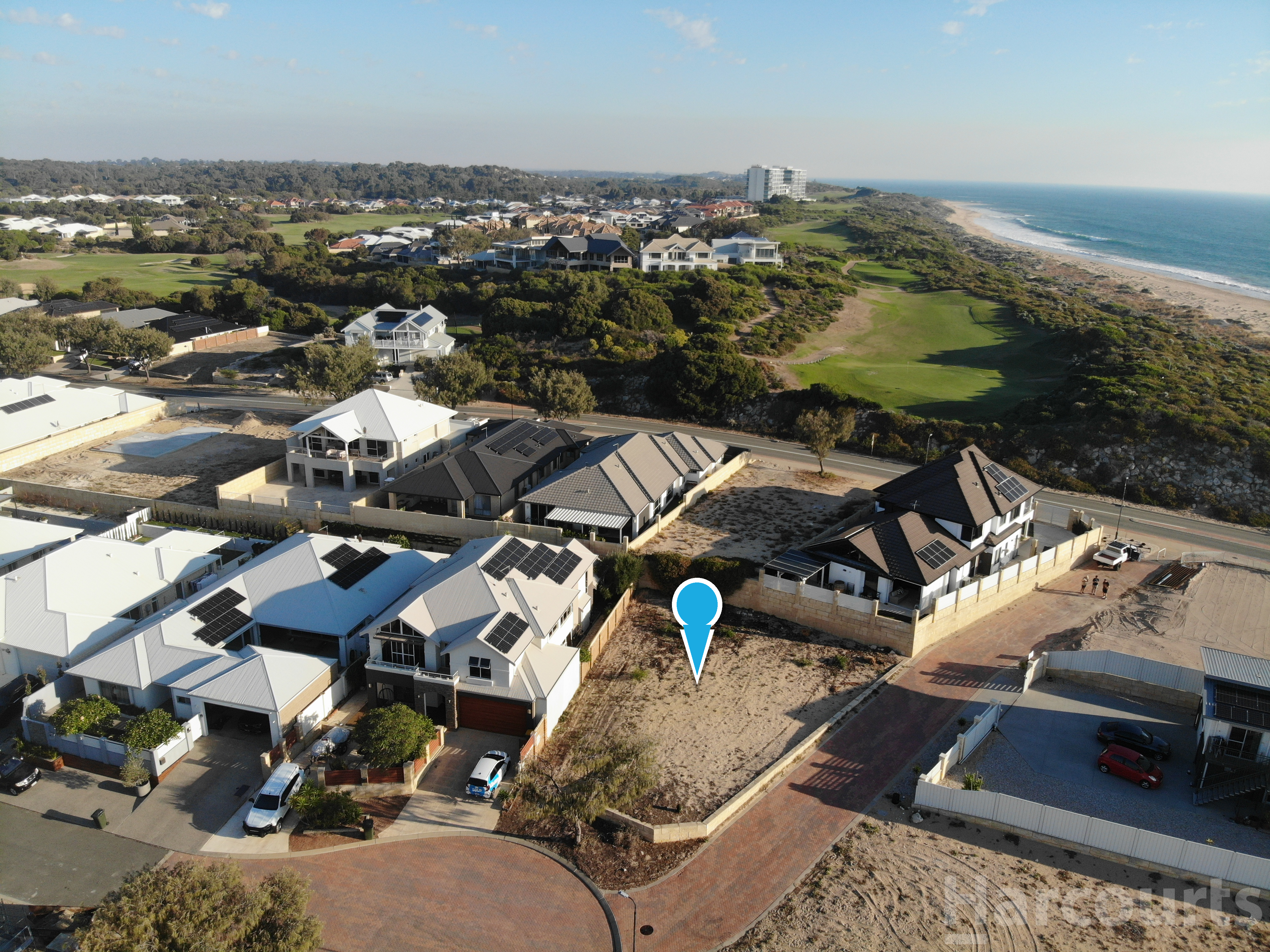 23 SURF VIEW, Dawesville WA 6211 - Image 1