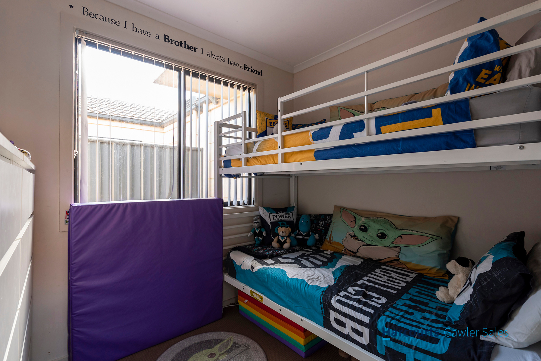 26 Saint Germain, Avenue, Andrews Farm, Sa, 5114 - Image 6