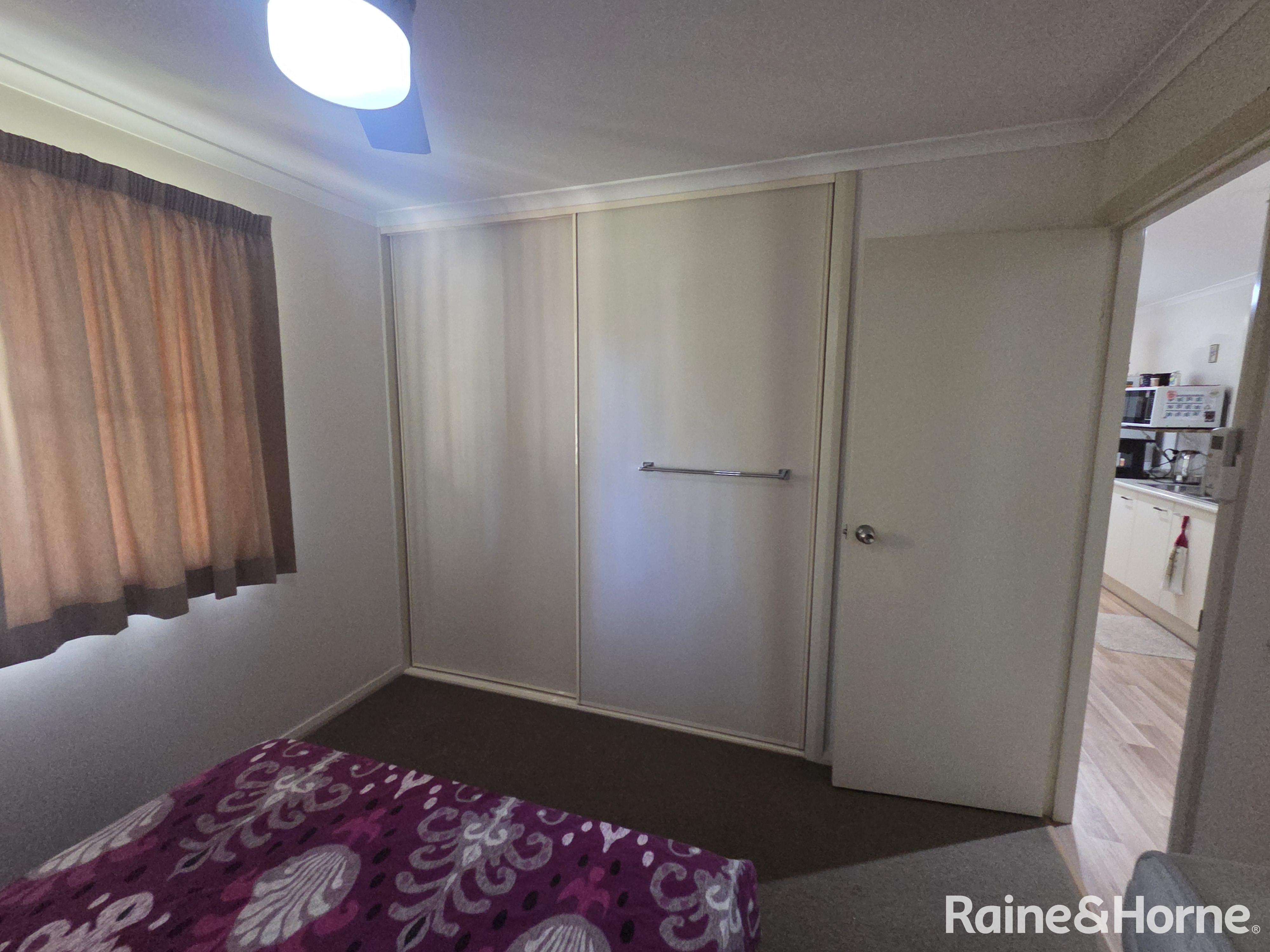 3-bedroom house at 69 GREAT ROAD STREET, Inglewood QLD 4387, Goondiwindi, Queensland