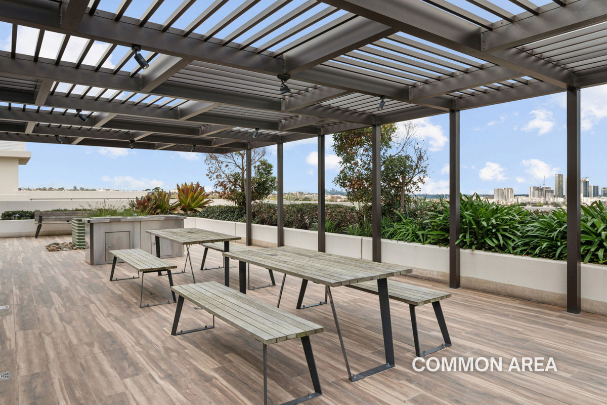226/1C Lemon Tree Avenue, Melrose Park, Nsw, 2114 - Image 10