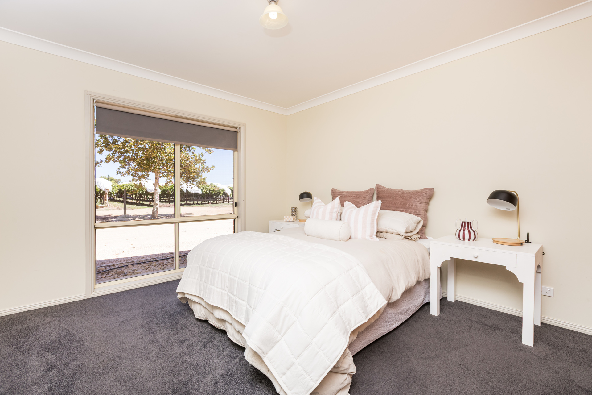 3-bedroom house at 72 GINQUAM AVENUE, Nichols Point VIC 3501, Mildura, Victoria