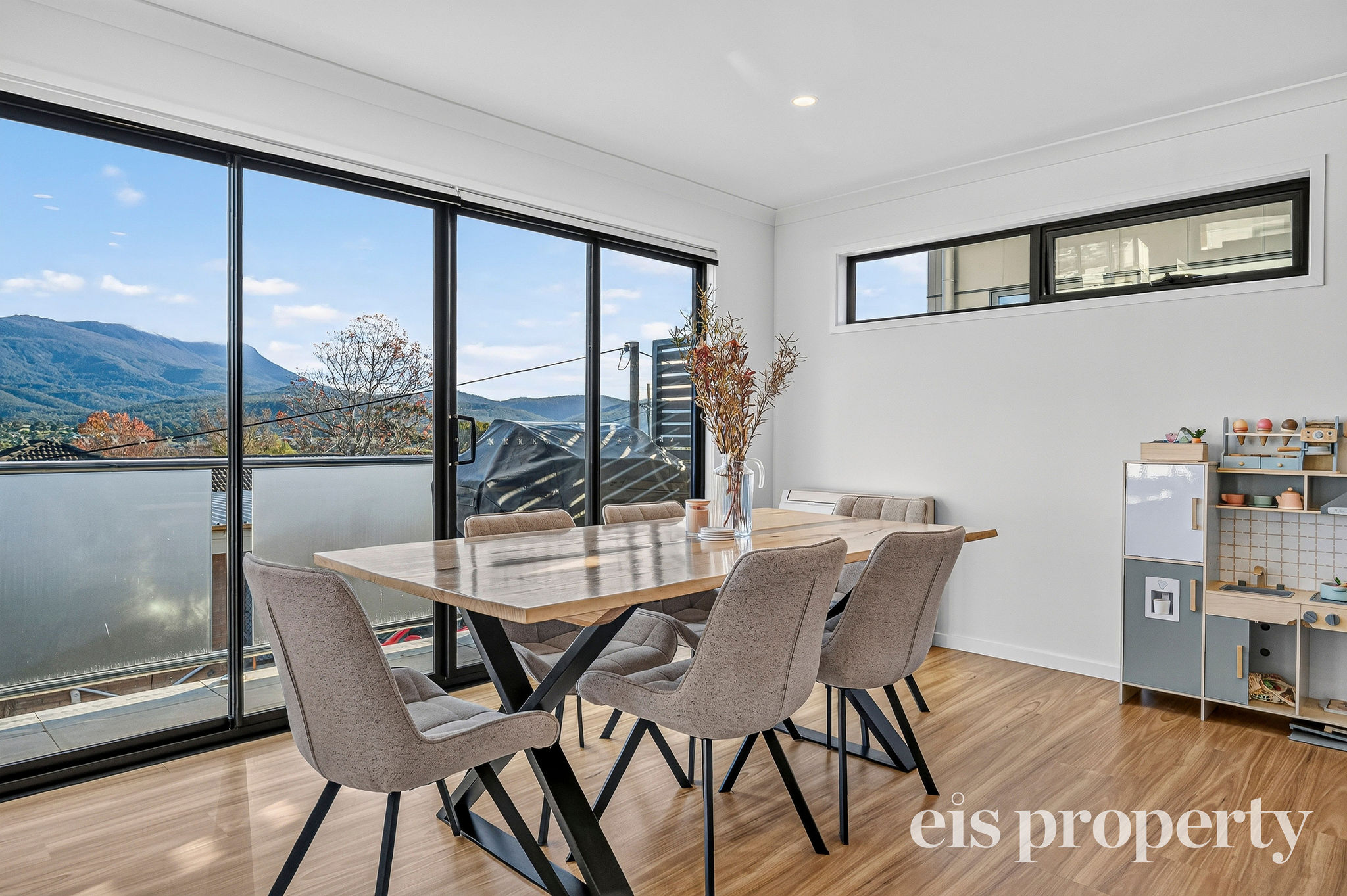 3/31 Lewan Avenue, Kingston, Tas, 7050 - Image 8