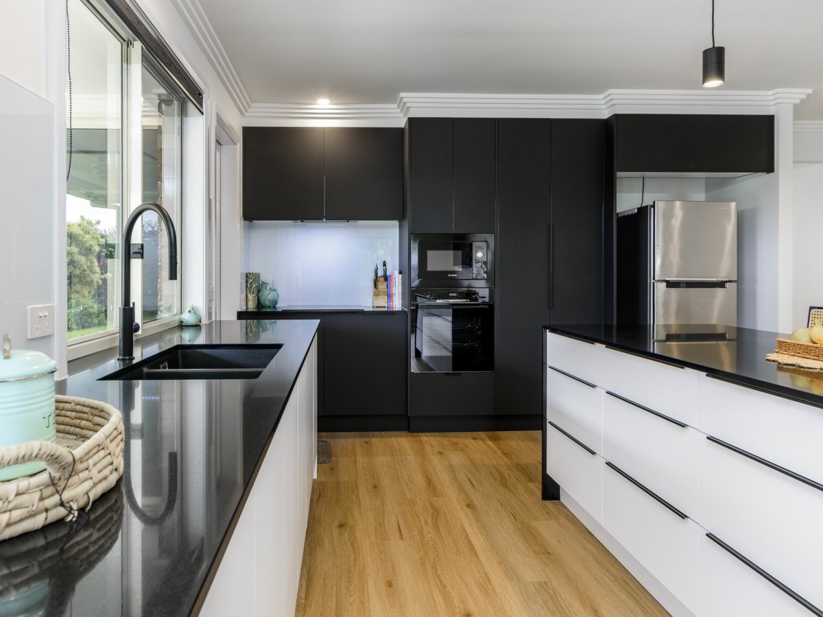 4-bedroom house at 14 Ardel Place, Sandstone Point, QLD 4511, , Queensland