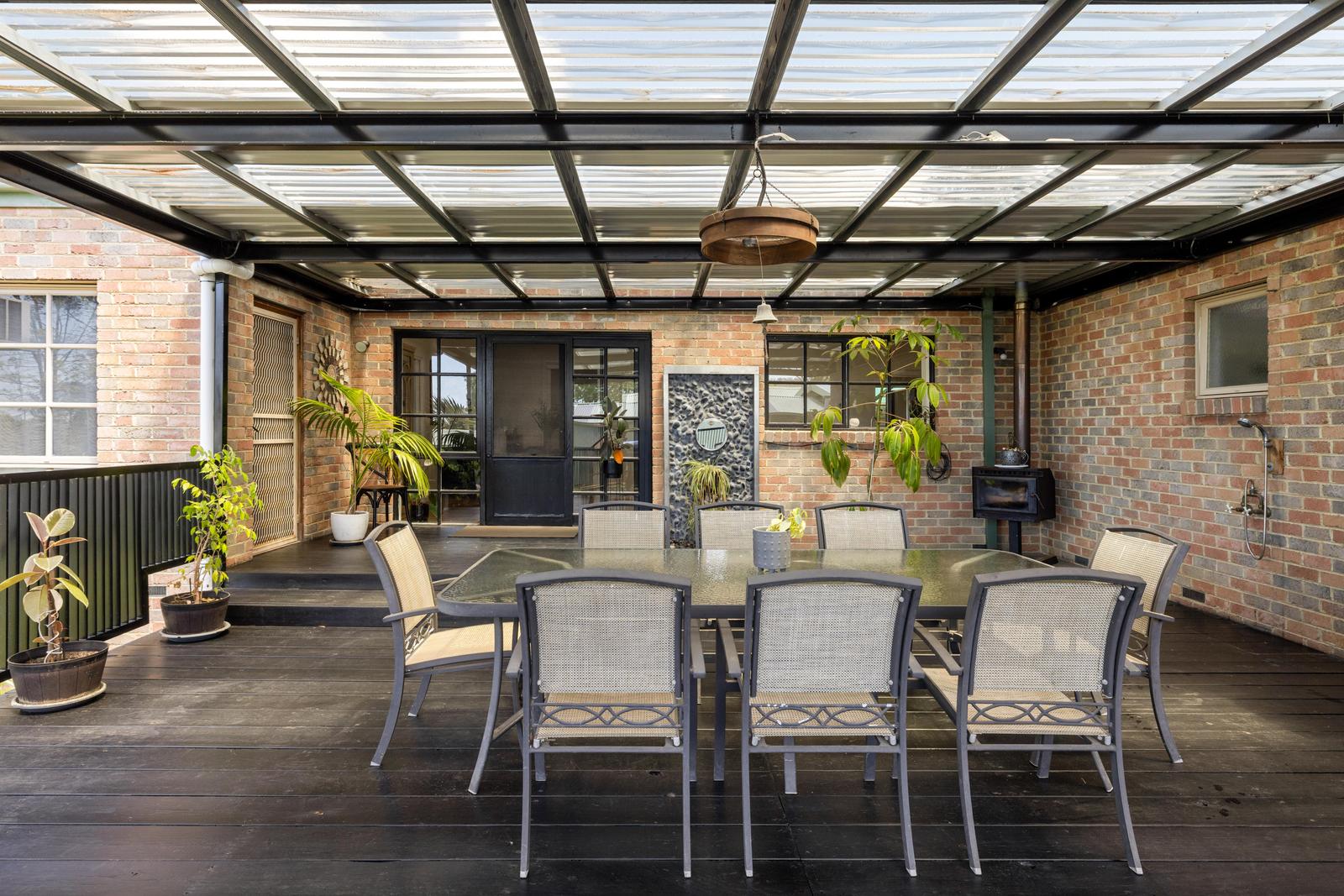 5-bedroom house at 40-42 CLAREMONT STREET, Mount Eliza VIC 3930, Mornington Peninsula, Victoria