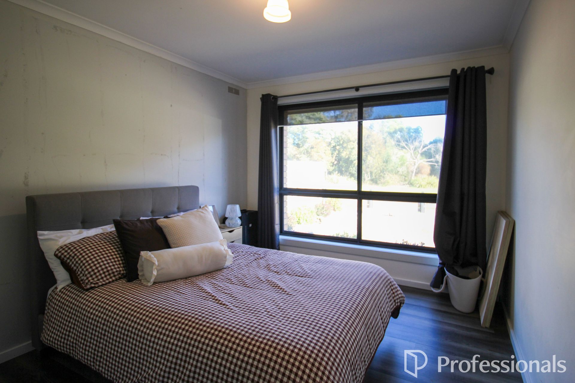 11 Kay Street, Yarram, VIC 3971 - Image 7