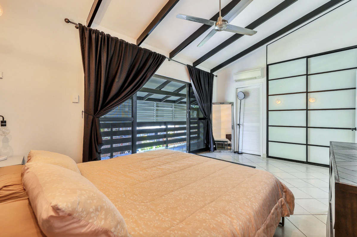 2-bedroom house at 1/44 Philip Street, Fannie Bay, NT 0820, Darwin, Northern Territory