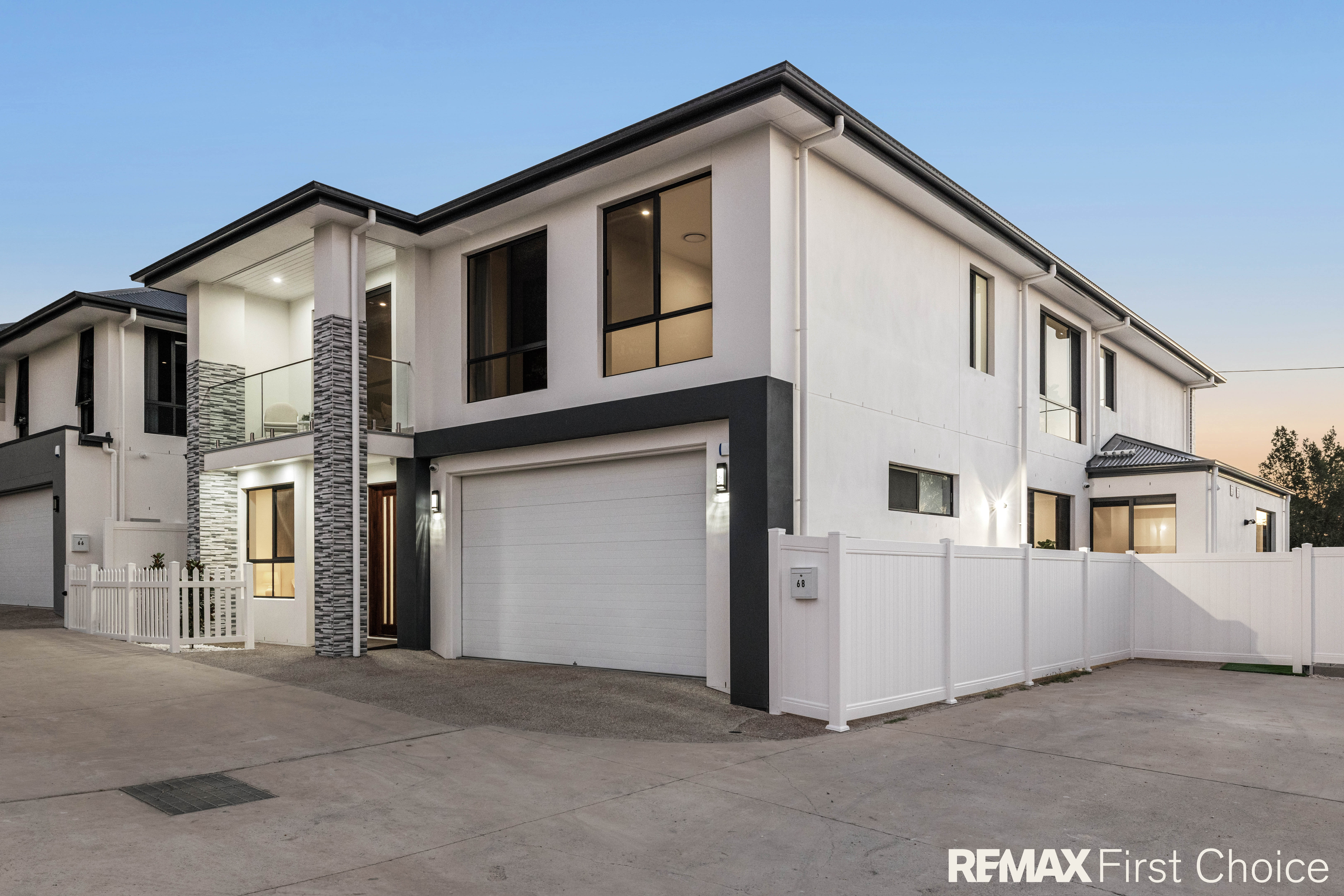 68 Bleasby Road, Eight Mile Plains, Qld, 4113 - Image 2