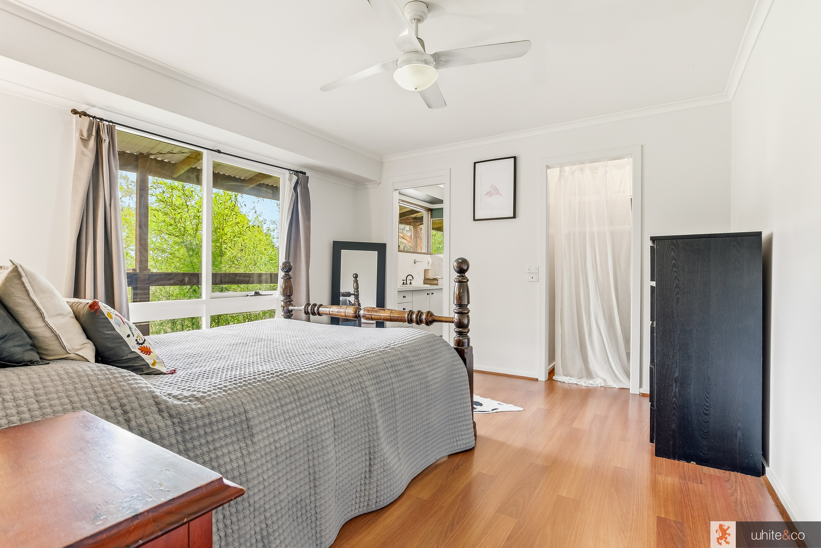 34 ELEVENTH AVENUE, Eden Park VIC 3757 - Image 6