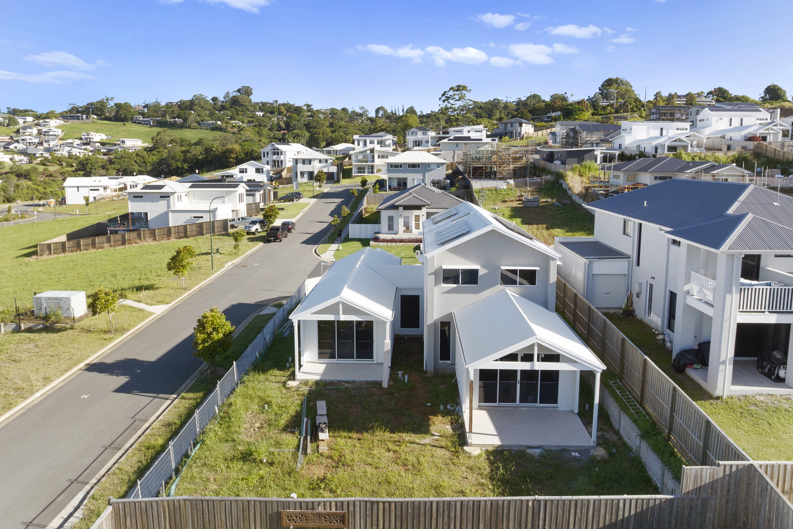 2 Gower Street, Terranora, Nsw, 2486 - Image 9