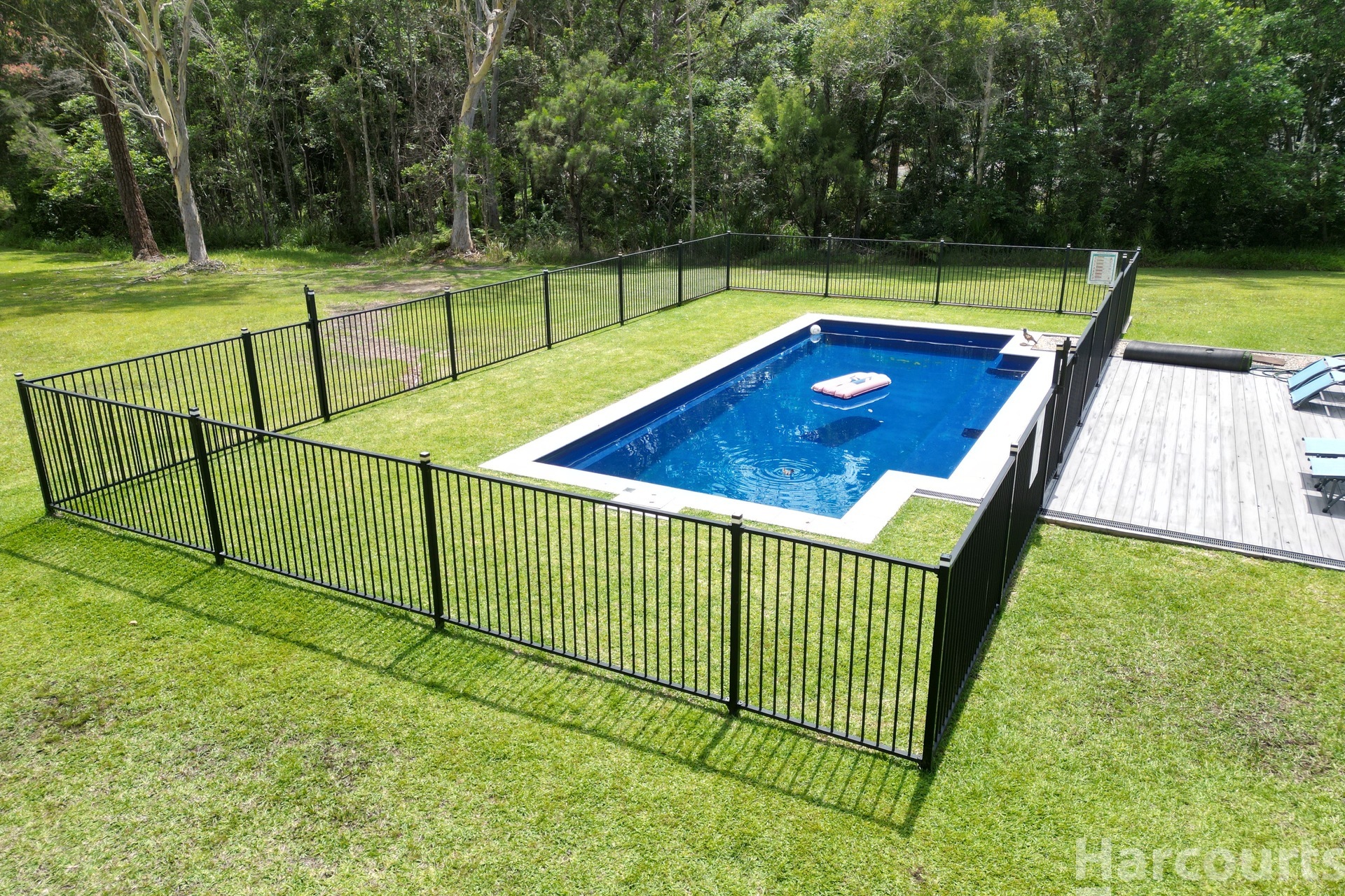 2-bedroom house at 245 Arakoon Road, Arakoon, NSW 2431, Kempsey, New South Wales