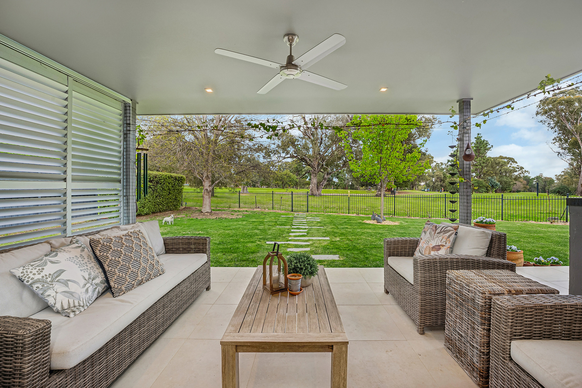 19 Inverness Avenue, Mudgee, NSW 2850 - Image 9