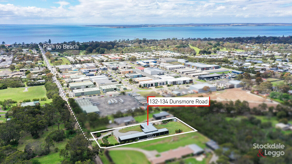 132 - 134 Dunsmore Road, Cowes, Vic, 3922 - Image 10