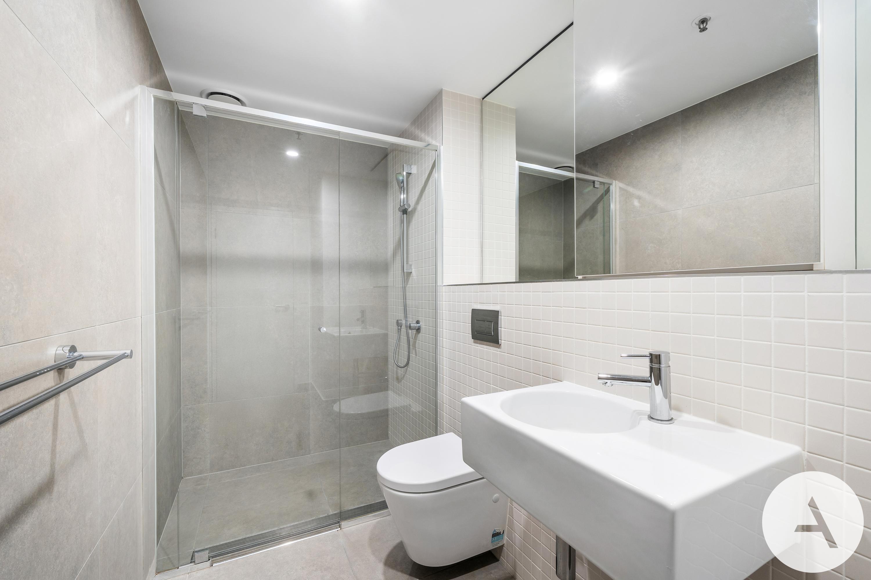 608/4 Grazier Lane, Belconnen, Act, 2617 - Image 10