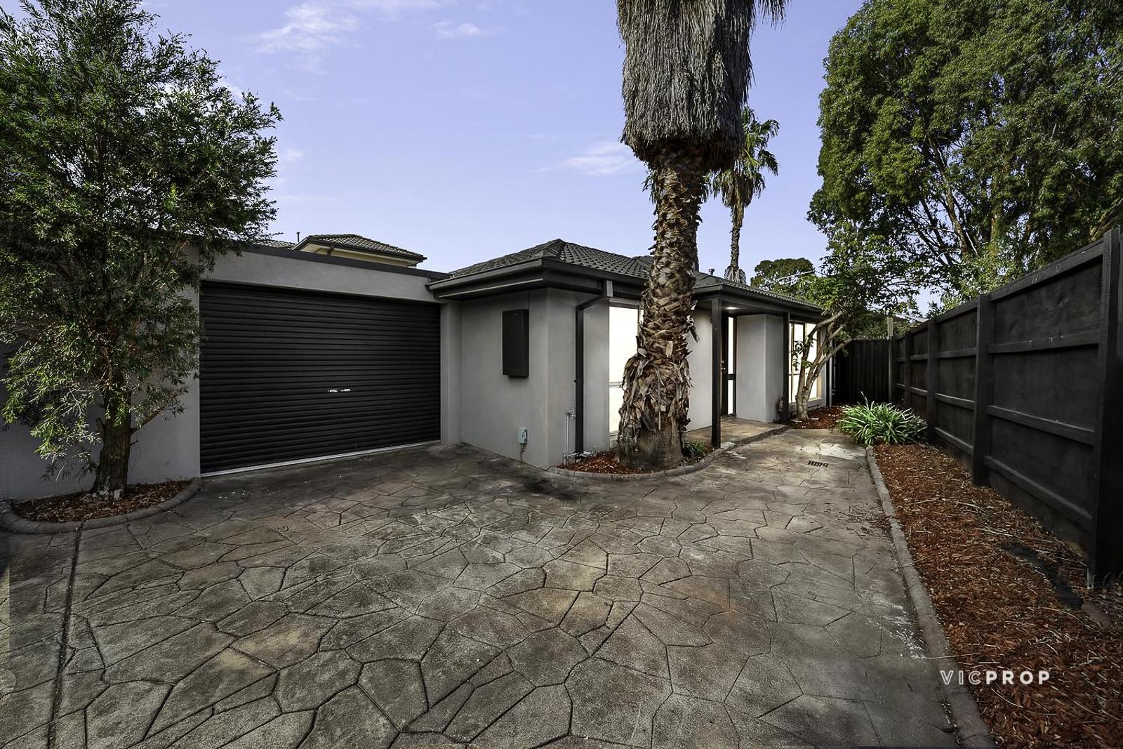 2-bedroom house at 44 Kings Road, St Albans, VIC 3021, Brimbank, Victoria