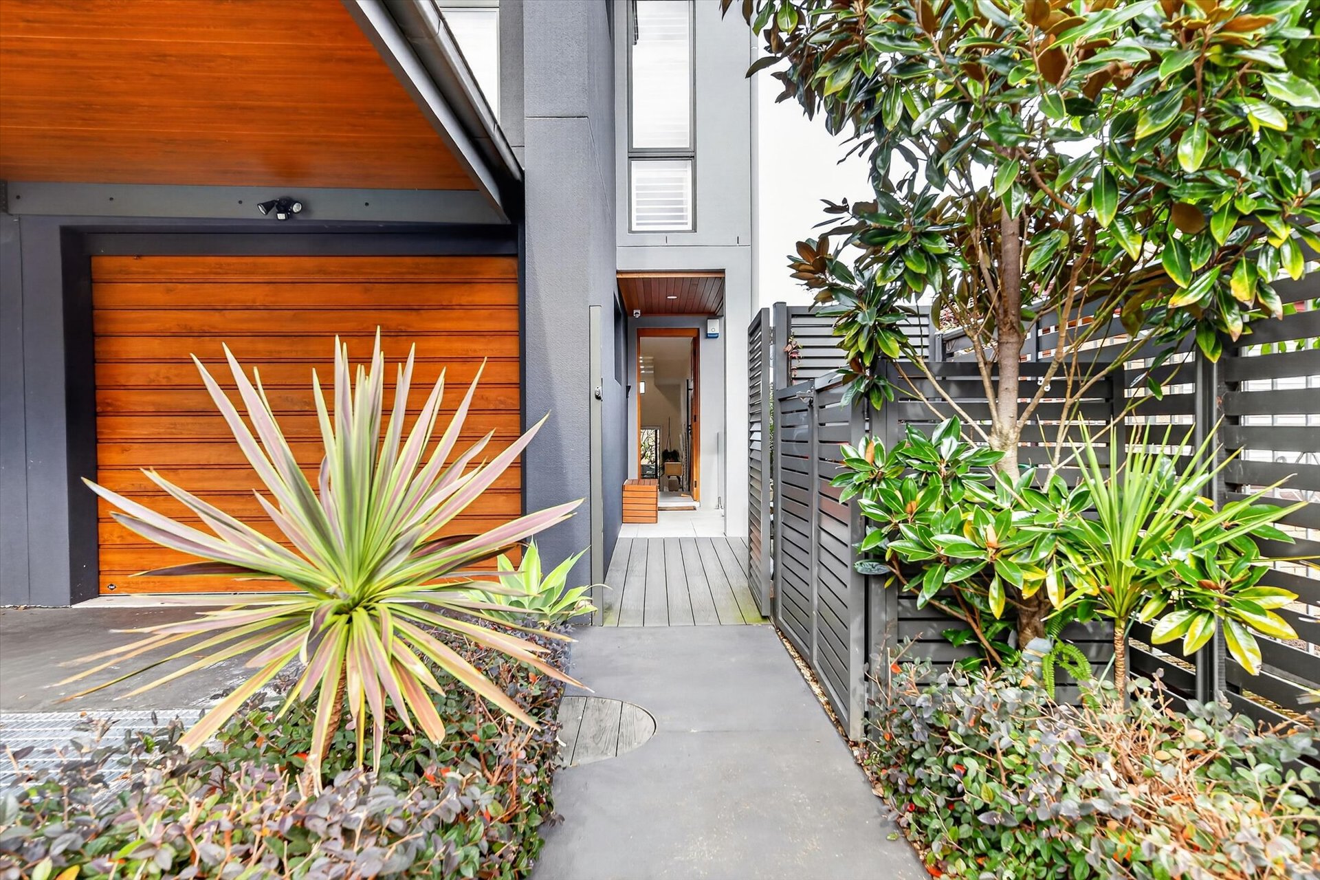 21 DAUNT AVENUE, Matraville NSW 2036 - Image 2
