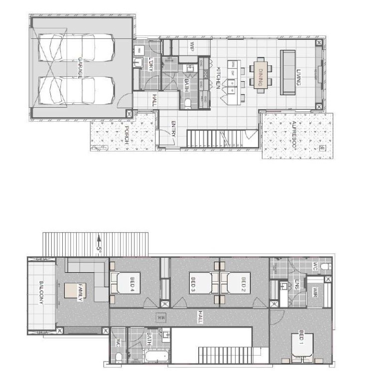 Kasa Heights Estate, Pimpama, Qld, 4209 - Image 4