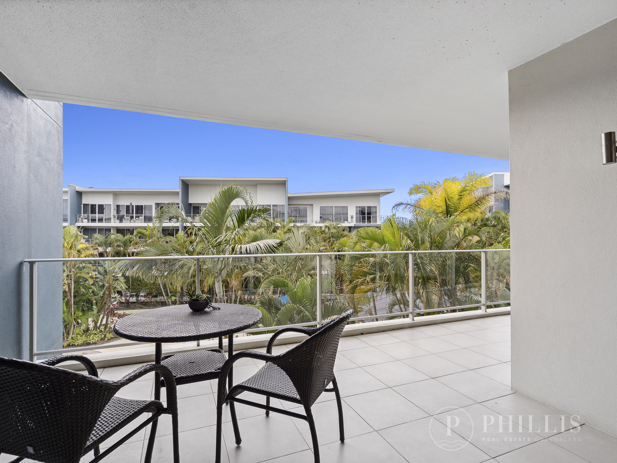 2308/2 Activa Way, Hope Island, Qld, 4212 - Image 10