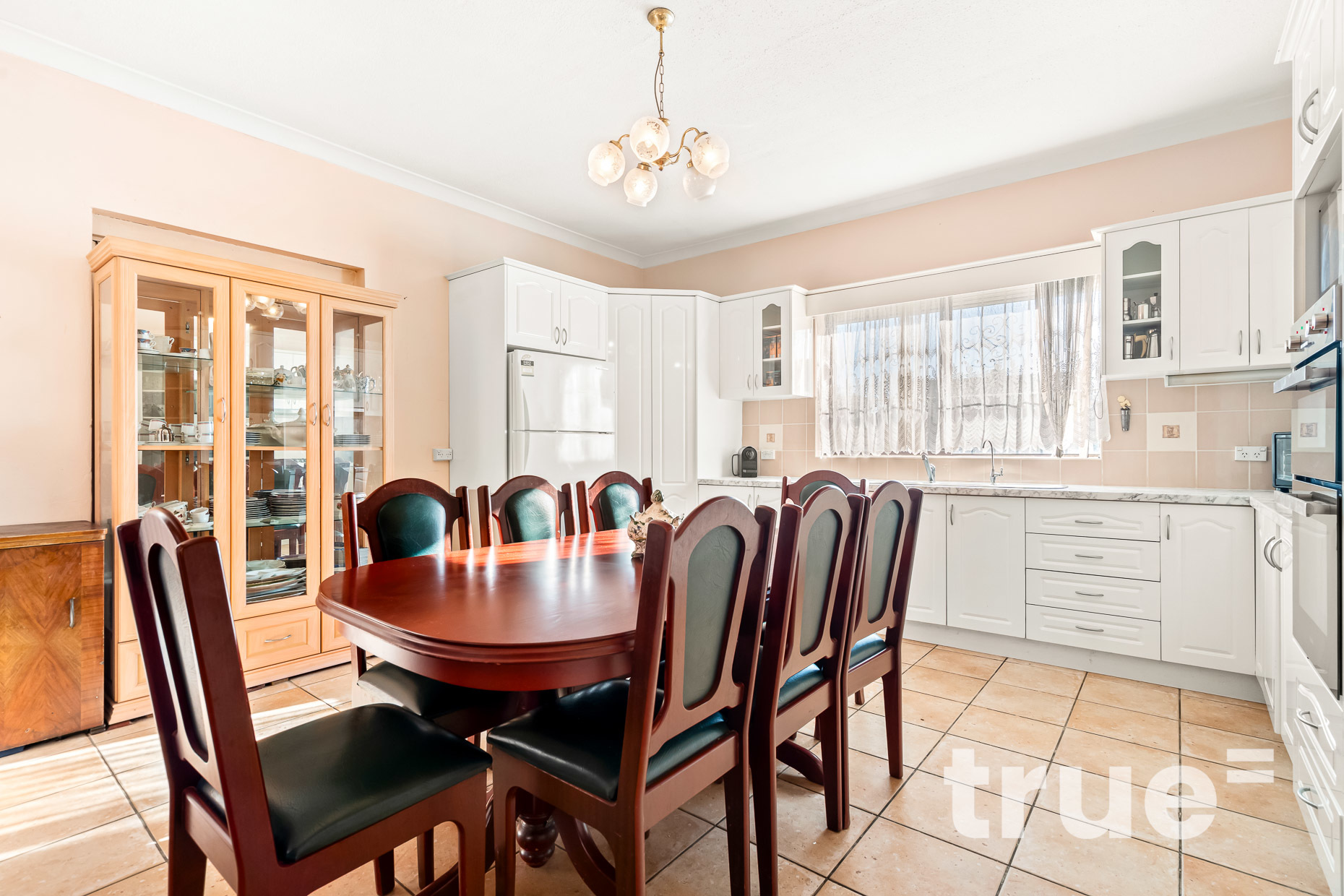 21 QUEENS ROAD, Five Dock NSW 2046 - Image 7
