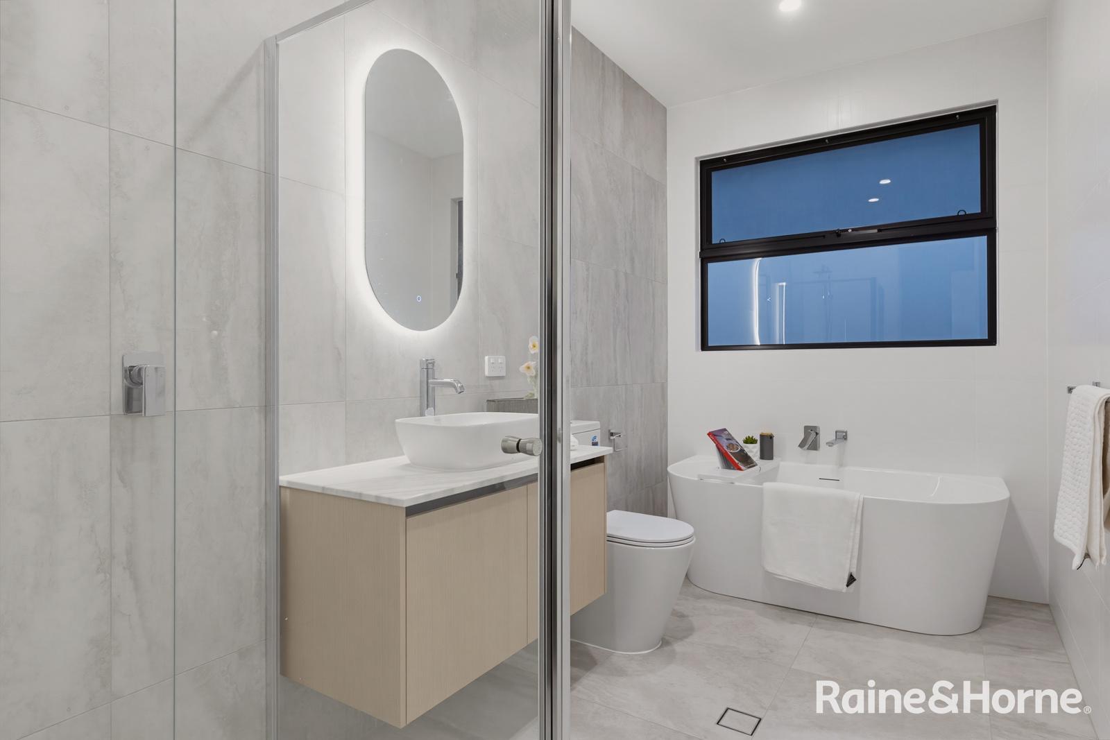 3-bedroom house at 18 Warwick Avenue, Kurralta Park, SA 5037, West Torrens, South Australia