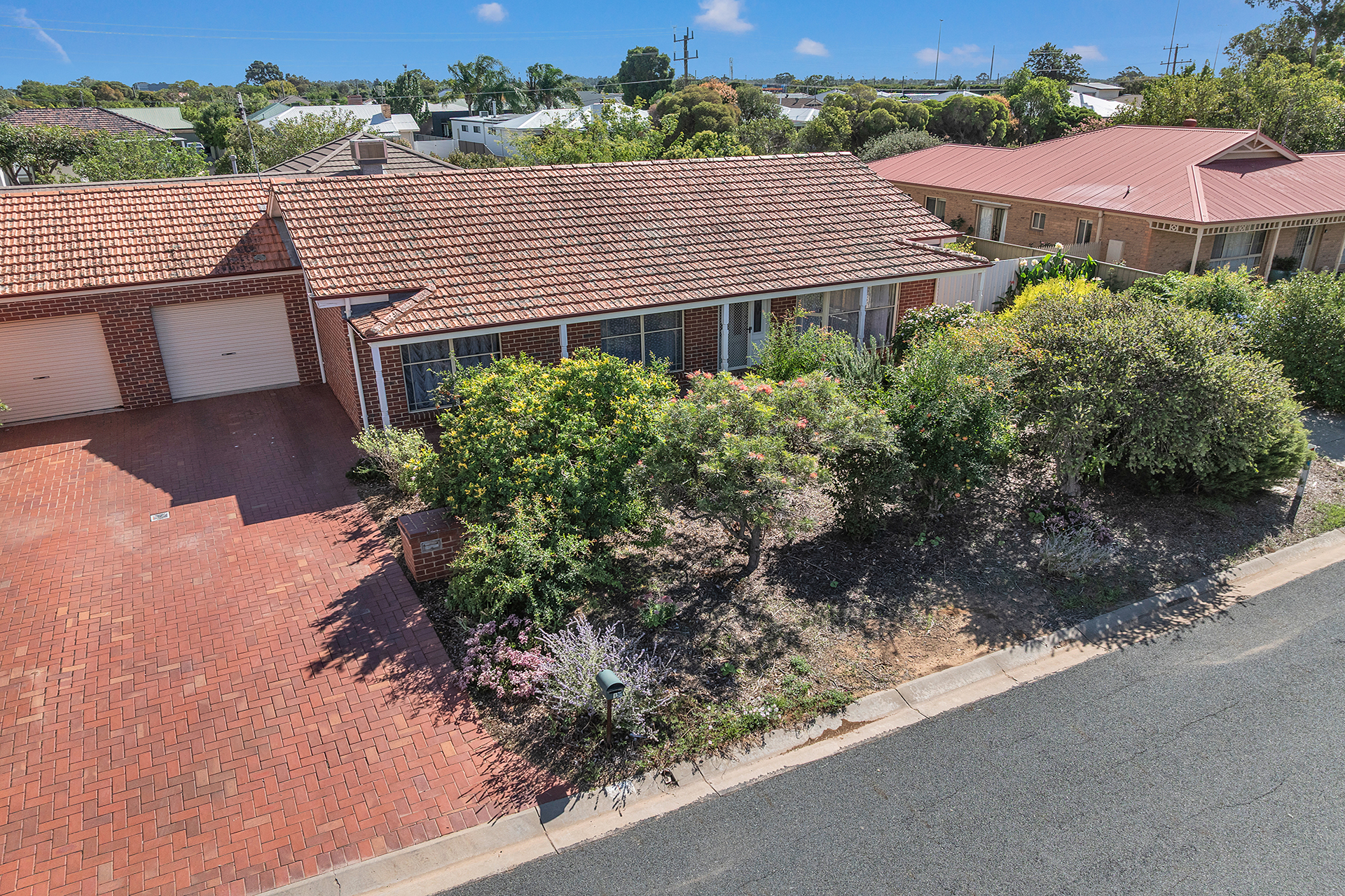 1 Alambee Way, Echuca, VIC 3564 - Image 1