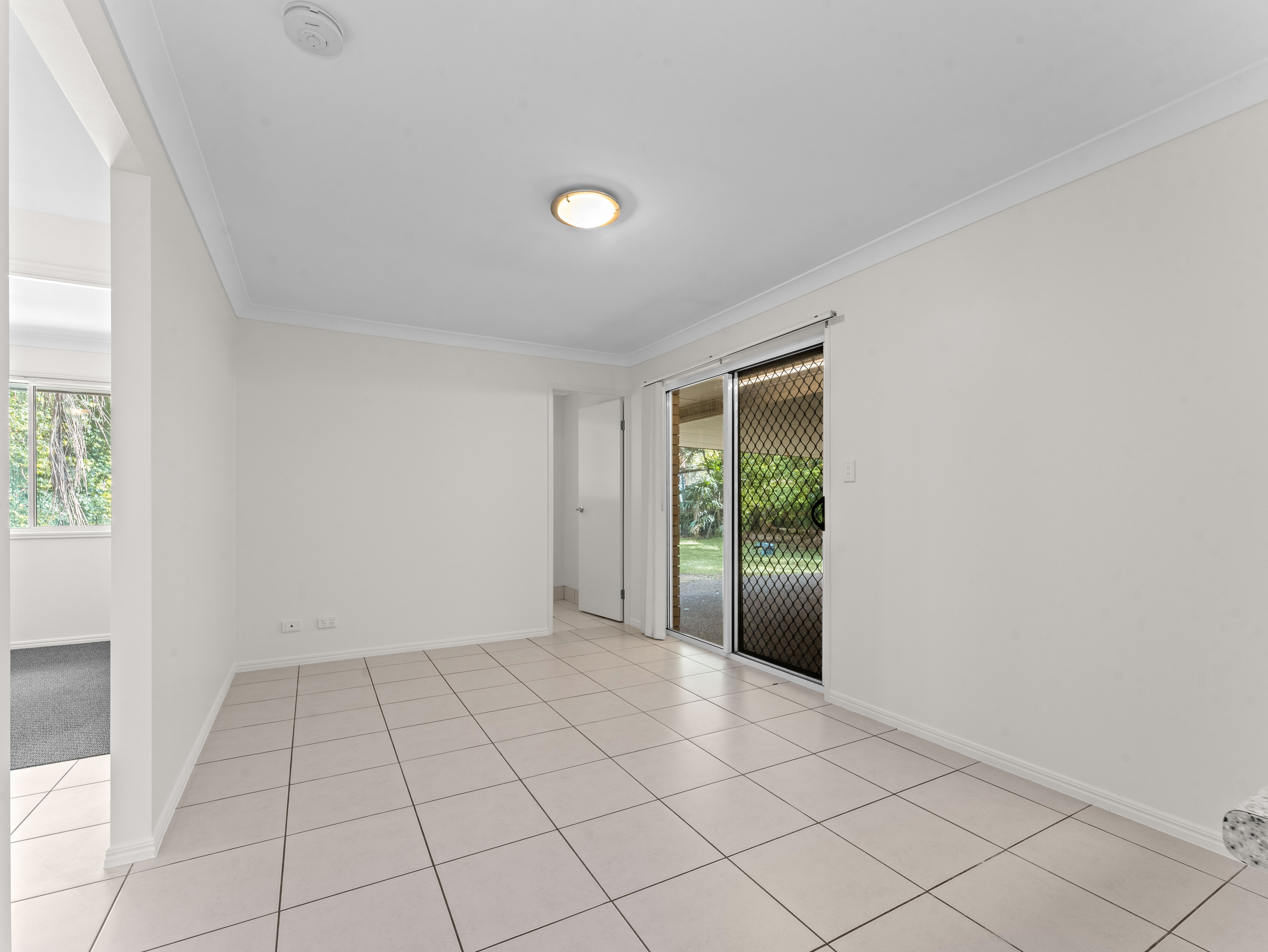3-bedroom house at 58 South Queensborough Parade, Karalee, QLD 4306, Ipswich, Queensland
