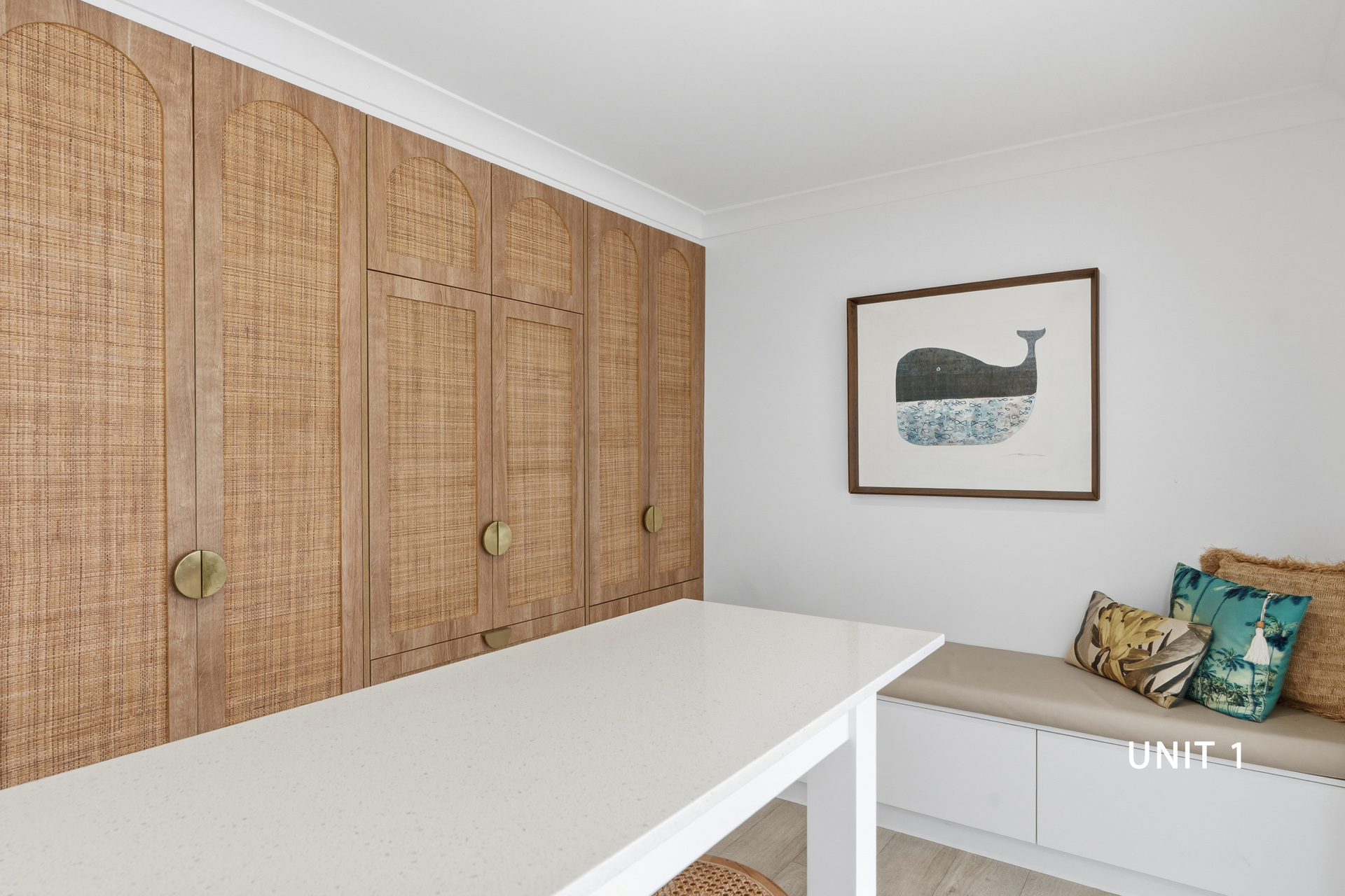 35 HUTTON ROAD, The Entrance North NSW 2261 - Image 9