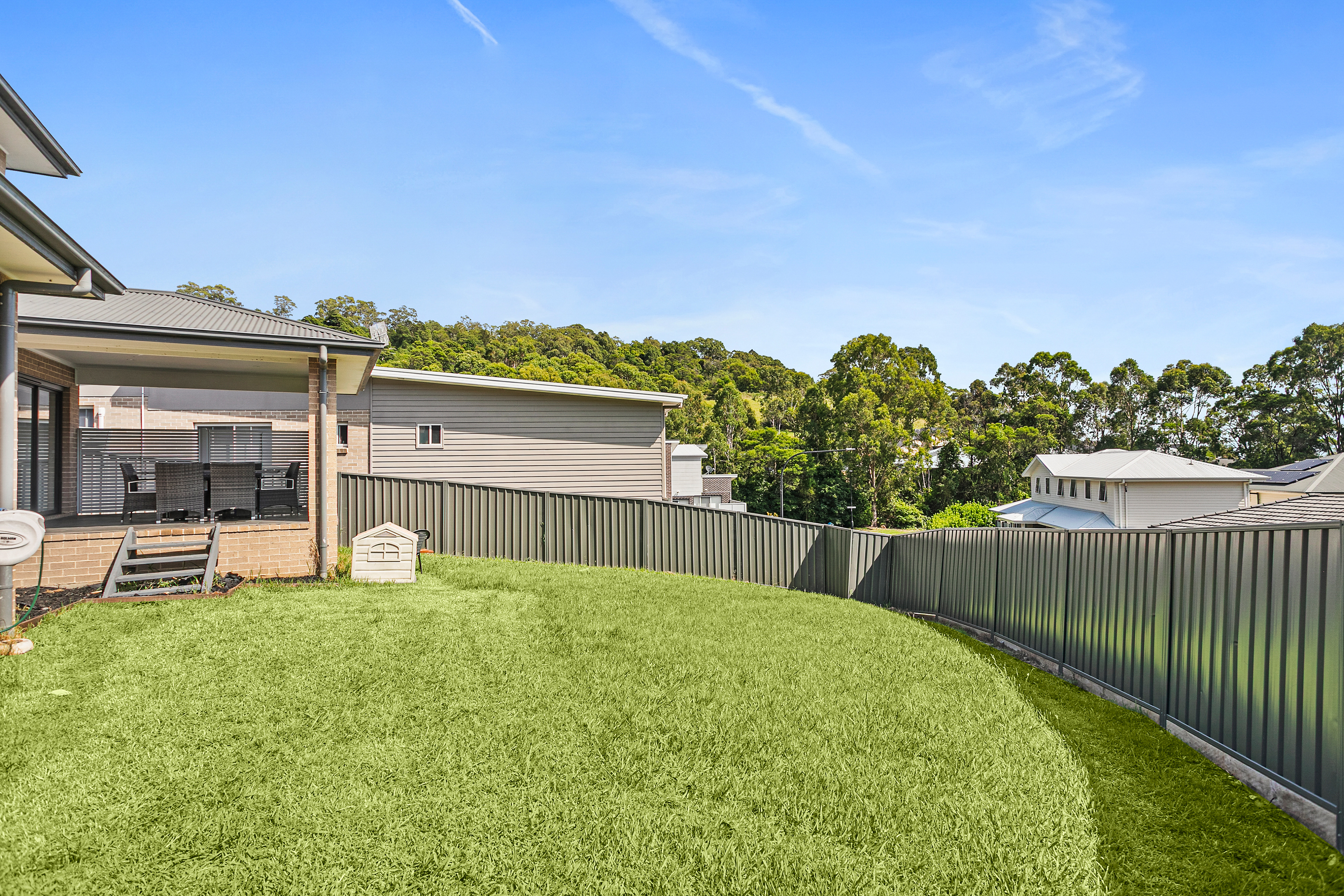 8 Headwater Place, Albion Park, NSW 2527 - Image 10