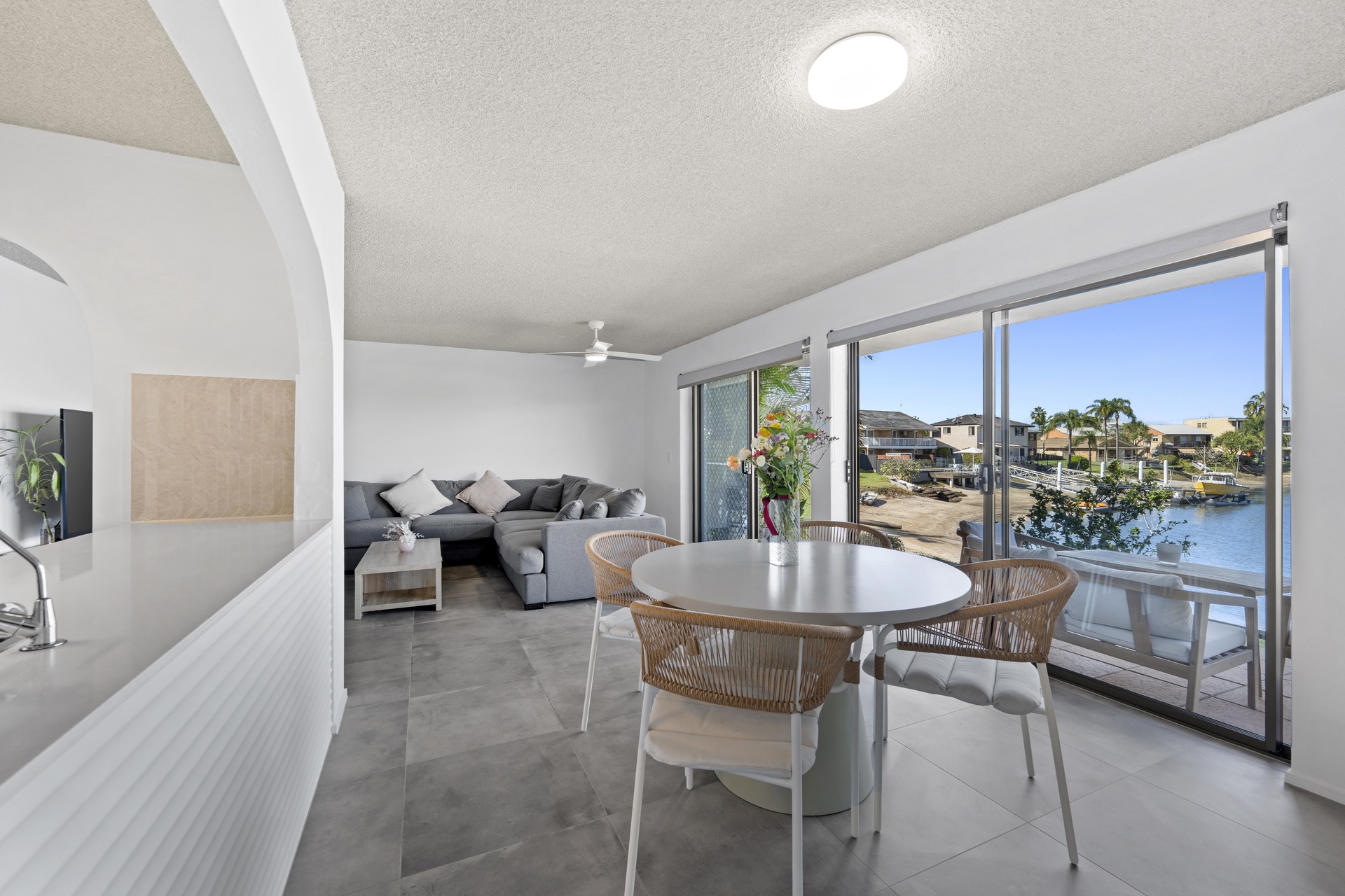 UNIT 3 5-7 BAROOGA CRESCENT, Mooloolaba QLD 4557 - Image 9