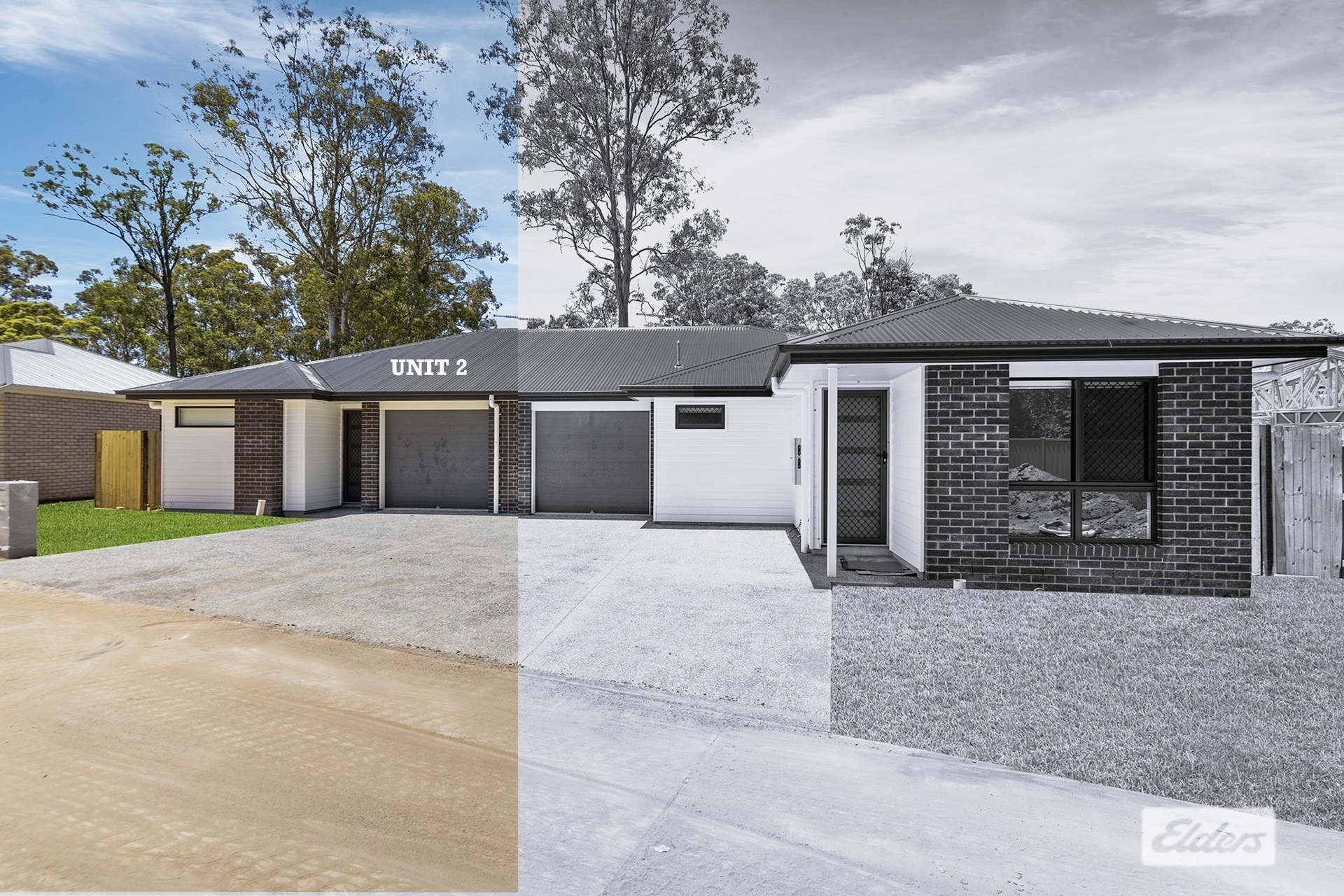 5-bedroom unit at 33 Concorde Drive, Loganholme, QLD 4129, Logan, Queensland