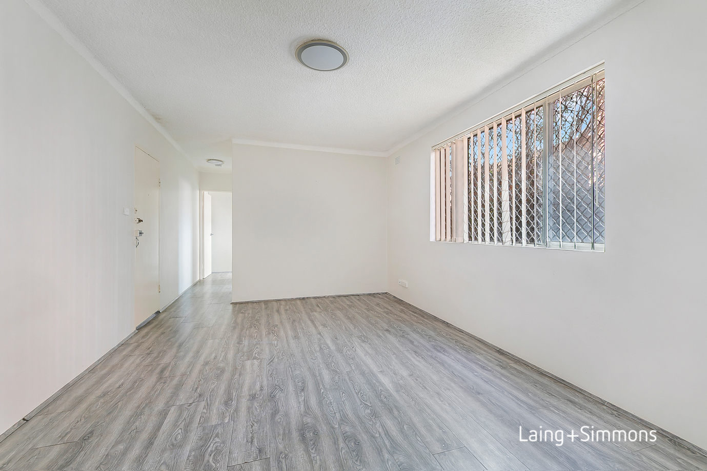 2/6 Eastbourne Road, Homebush West, NSW 2140 - Image 2