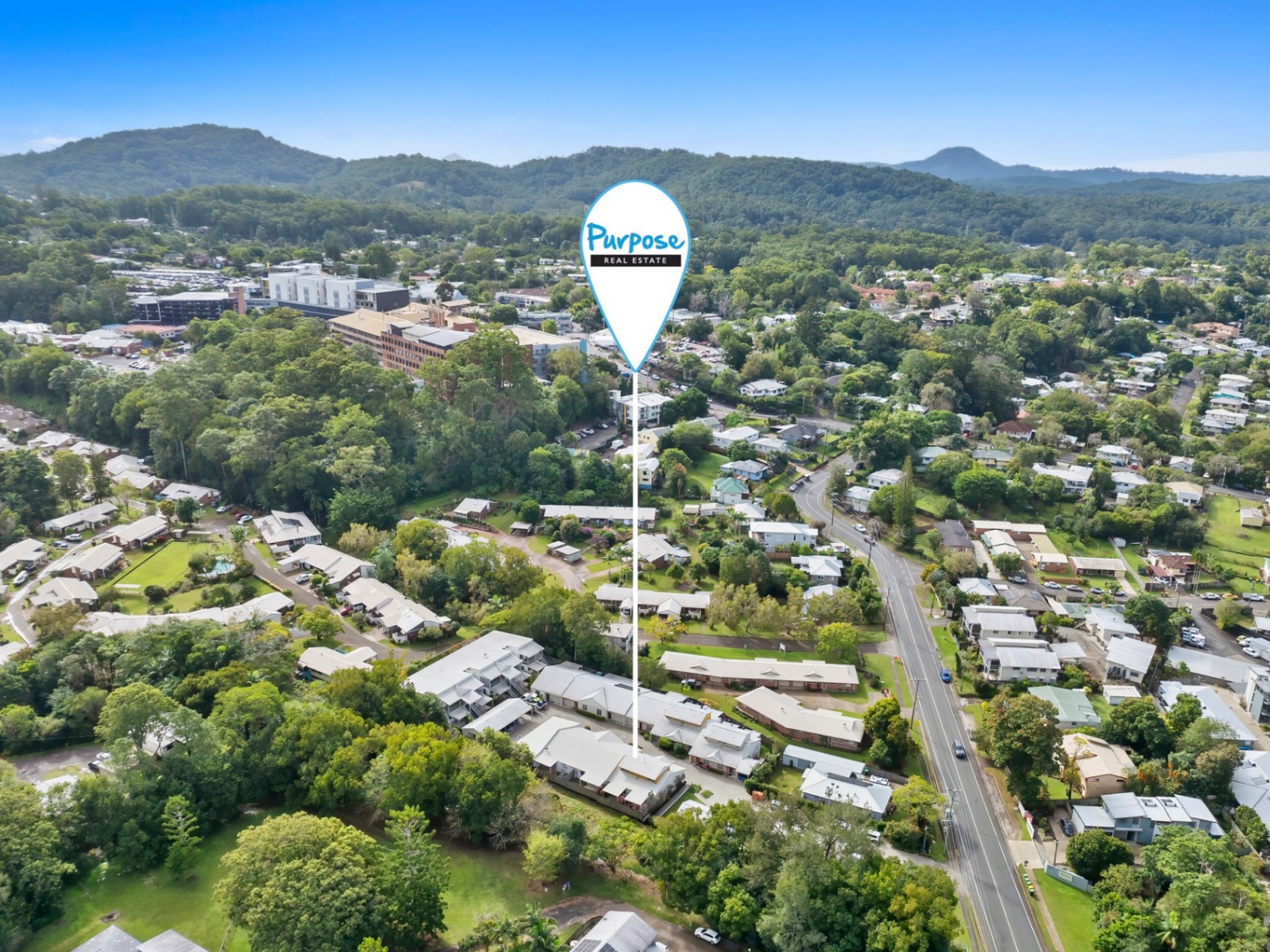PETRIE VILLAS 26 DOOLAN STREET, NAMBOUR QLD 4560 - Image 4