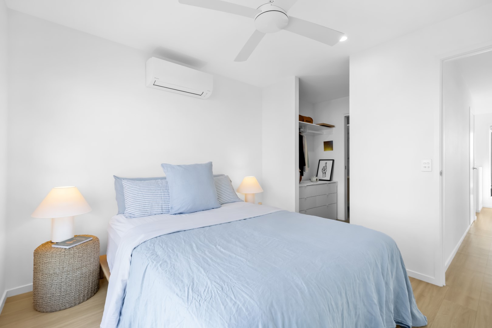 20 Ward Lane, Nirimba, Qld, 4551 - Image 10