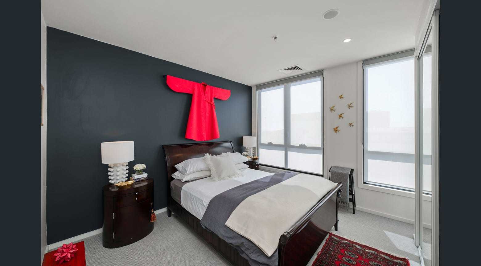 803/45 Furzer Street, Phillip, Act, 2606 - Image 10