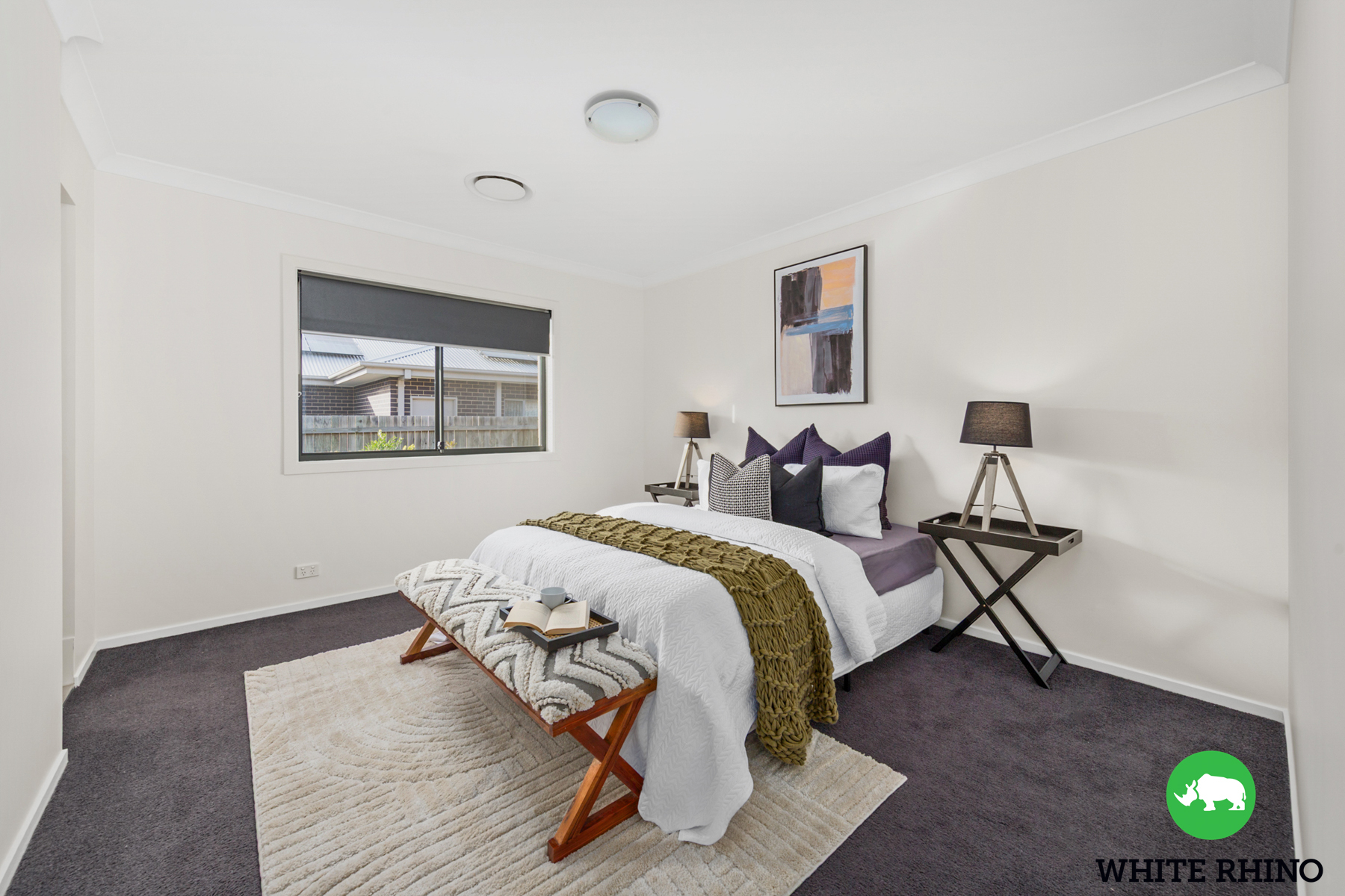 4-bedroom house at 7 Beltana Avenue, Googong, NSW 2620, Queanbeyan-Palerang, New South Wales