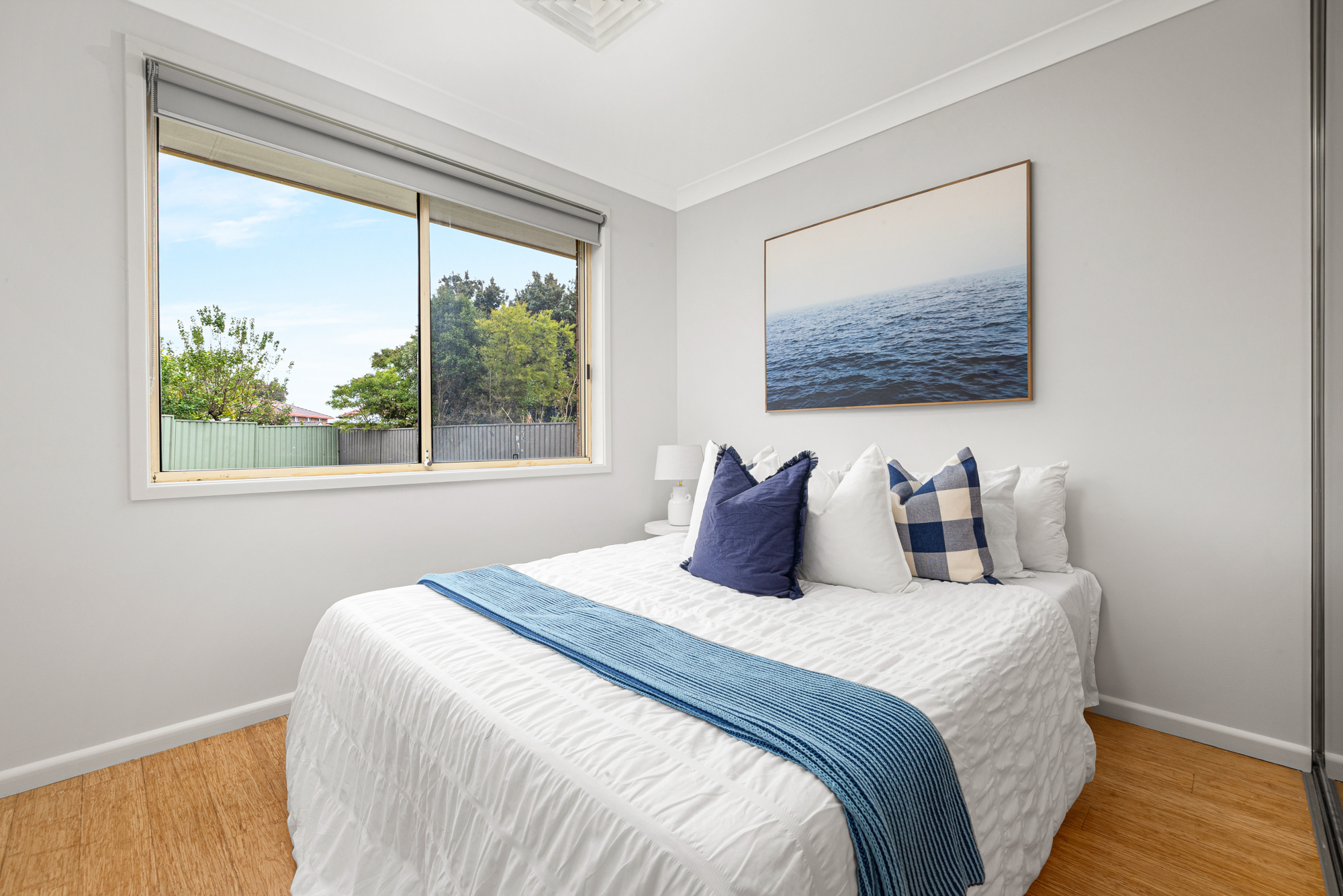 18 Sonter Street, Quakers Hill, NSW 2763 - Image 9