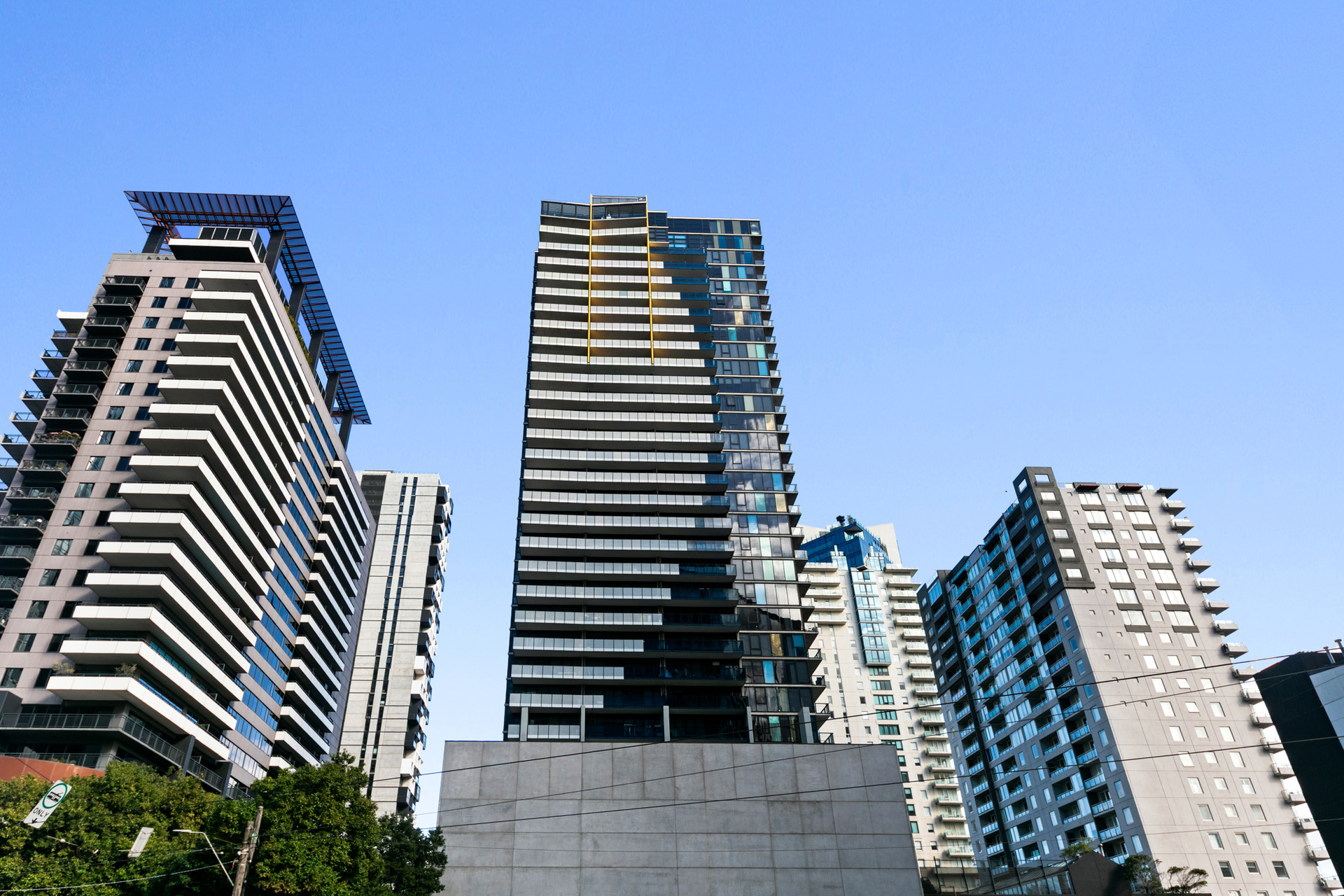 603/50 Haig Street, Southbank, Vic, 3006 - Image 1