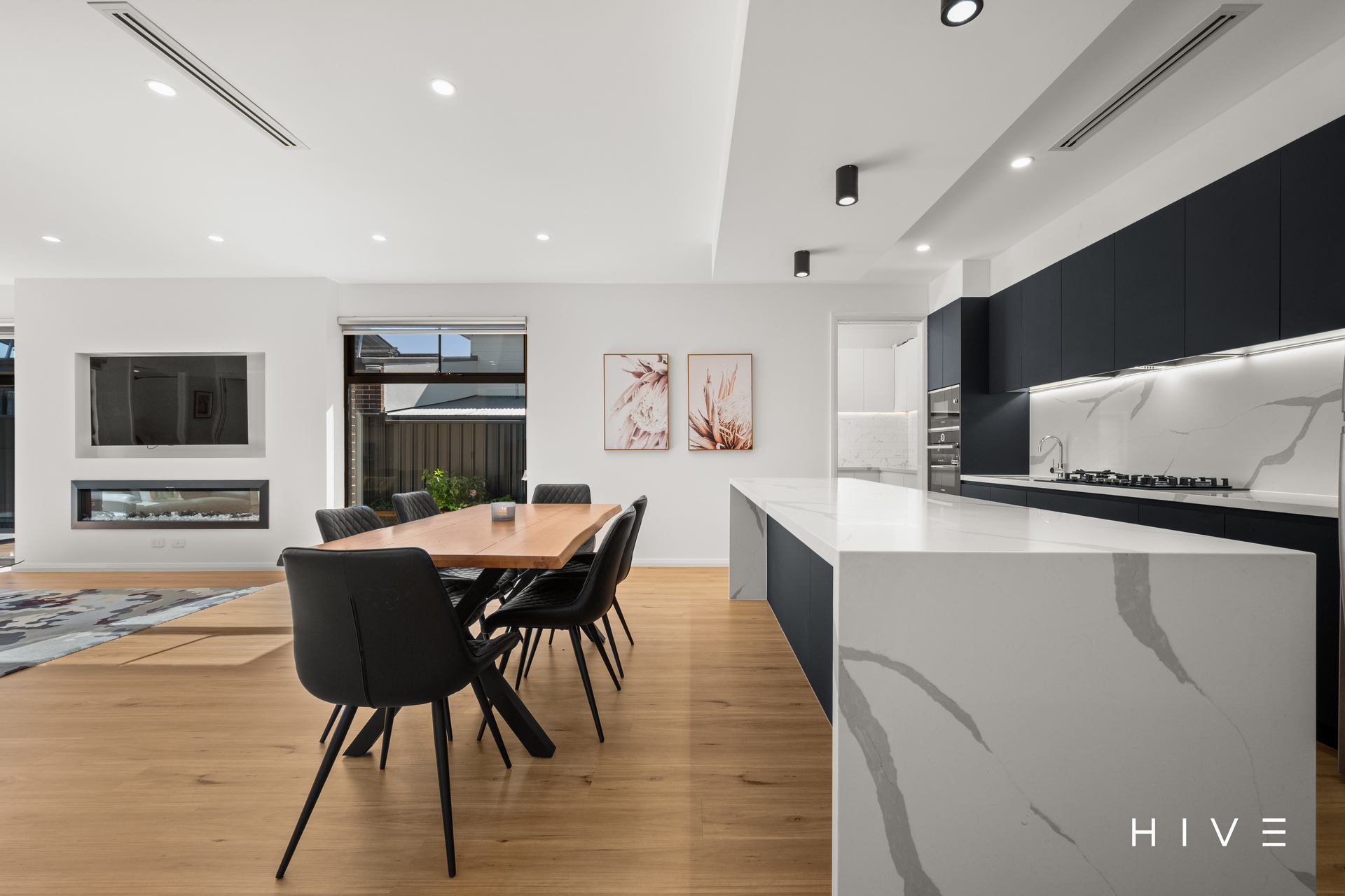 13 HARRIOTT STREET, Wright ACT 2611 - Image 5